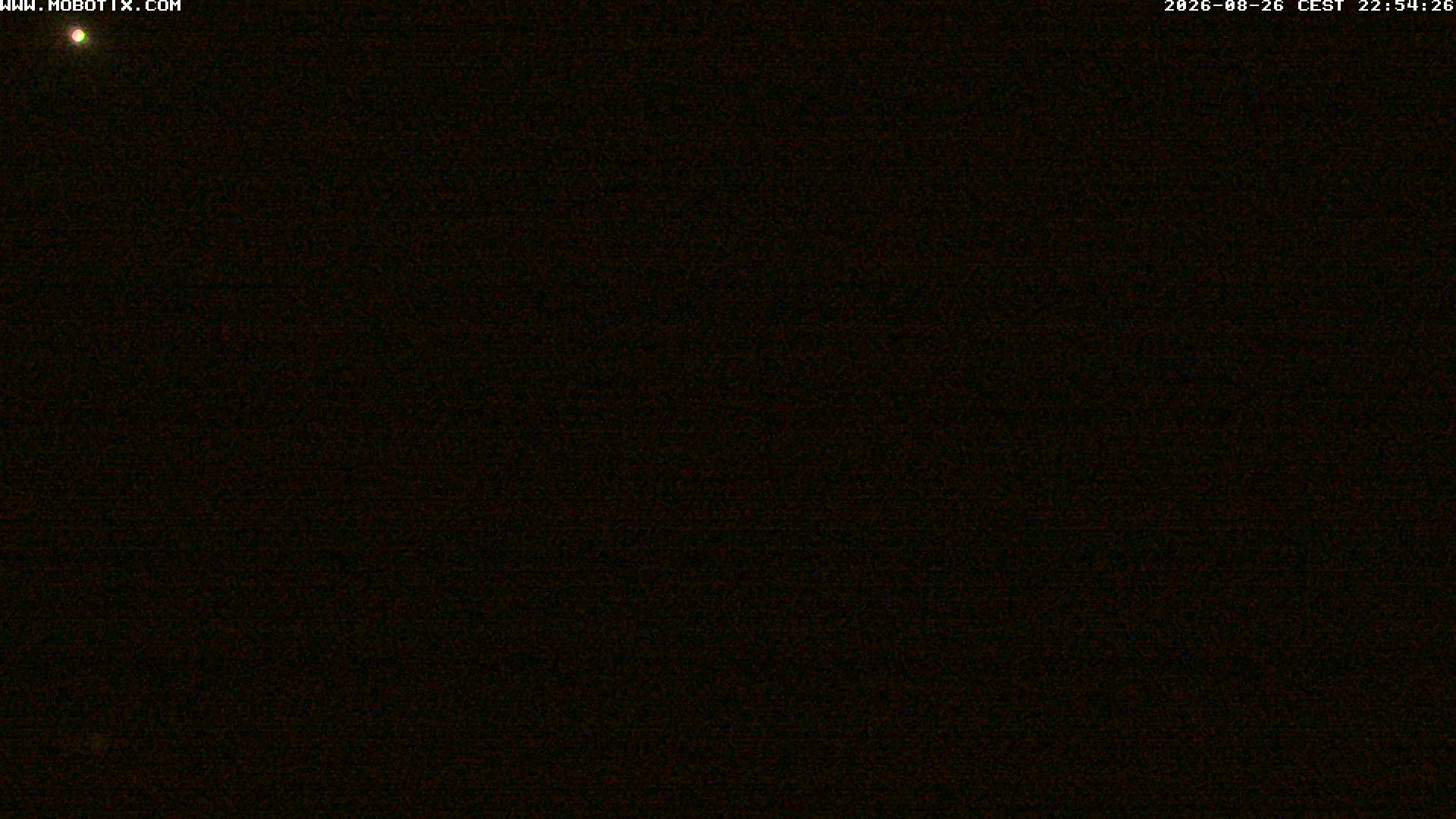 Webcam Golf Club Soufflenheim