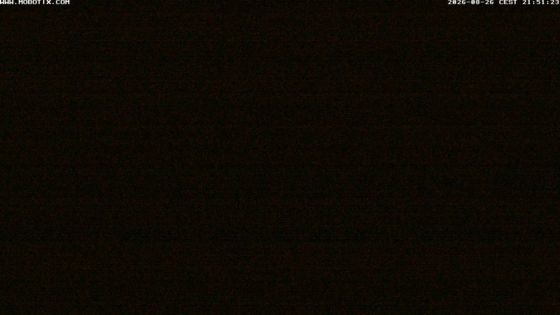 Webcam Golf Club Soufflenheim