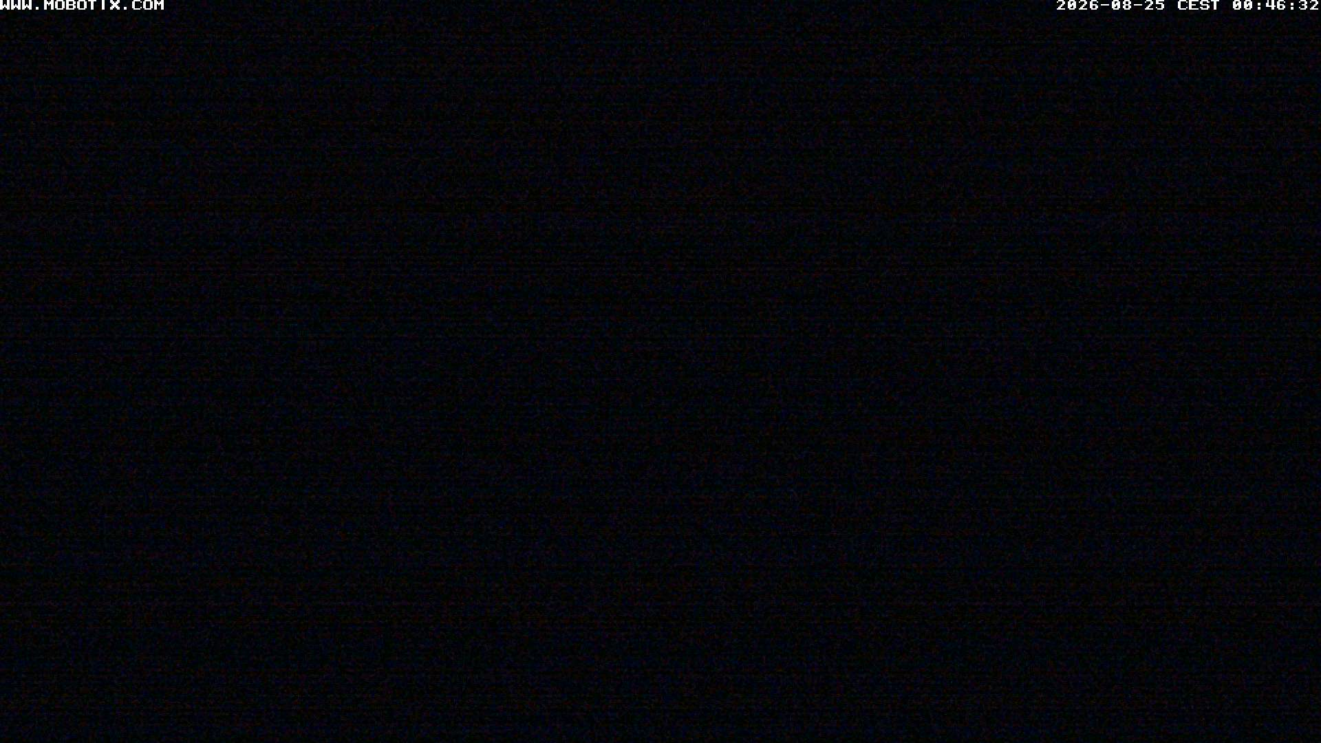 Webcam Golf Club Soufflenheim