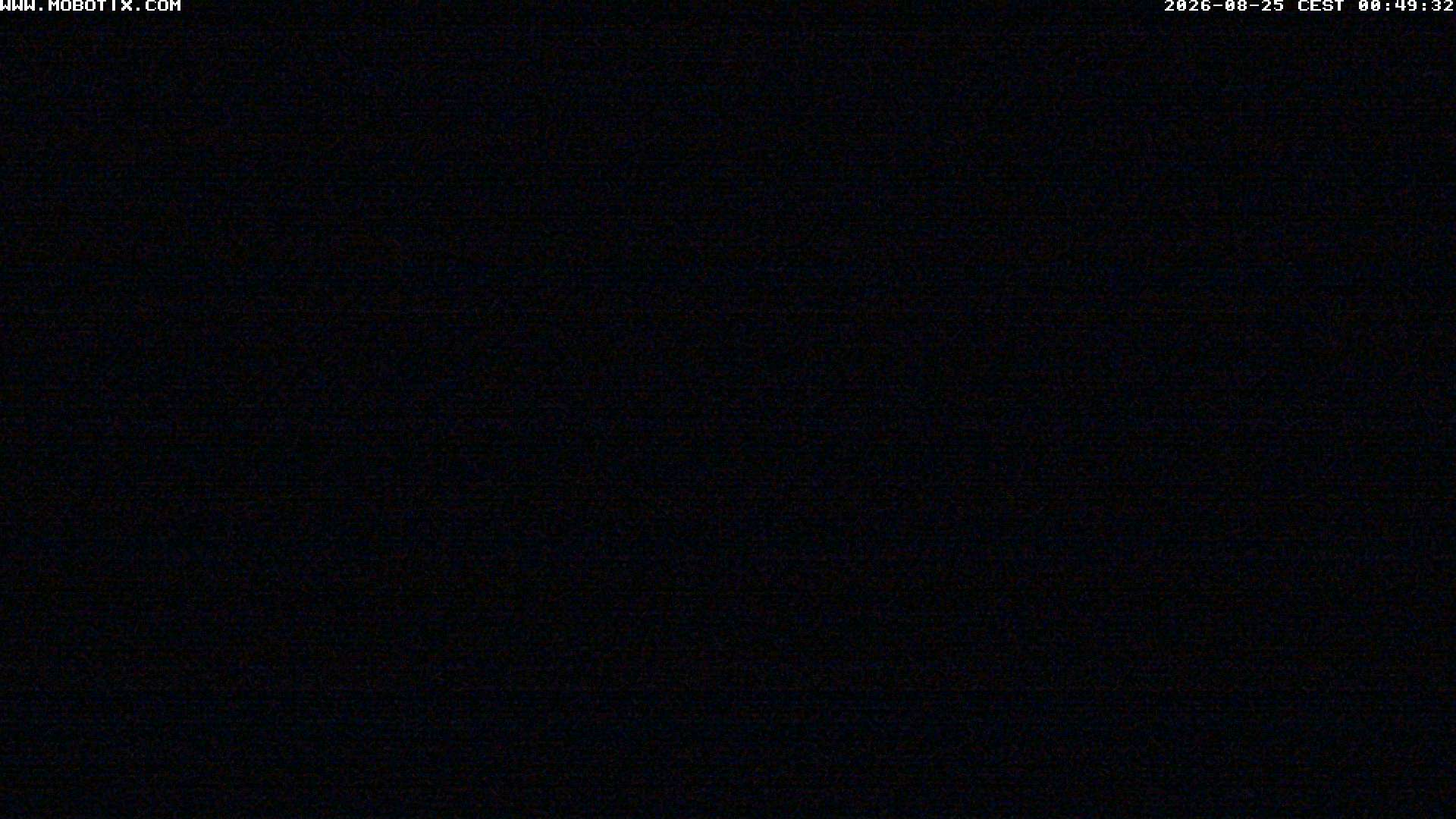 Webcam Golf Club Soufflenheim
