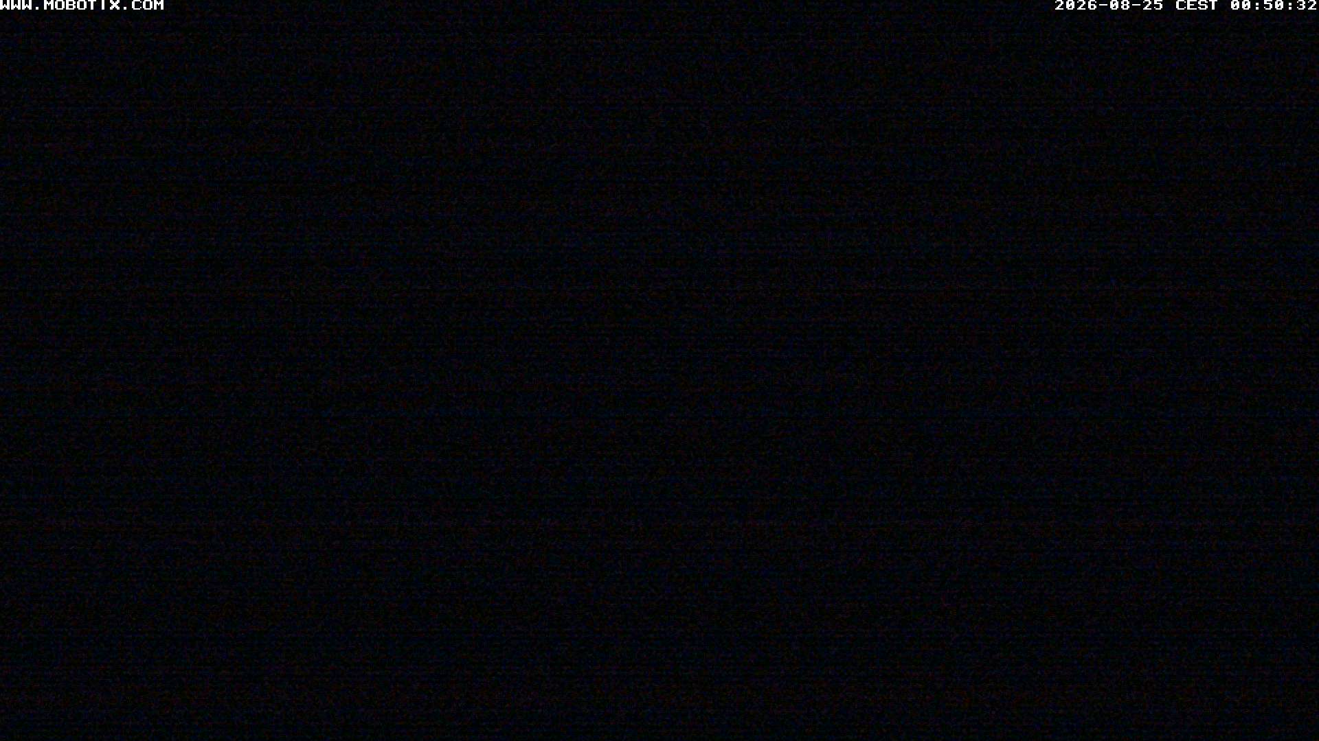 Webcam Golf Club Soufflenheim