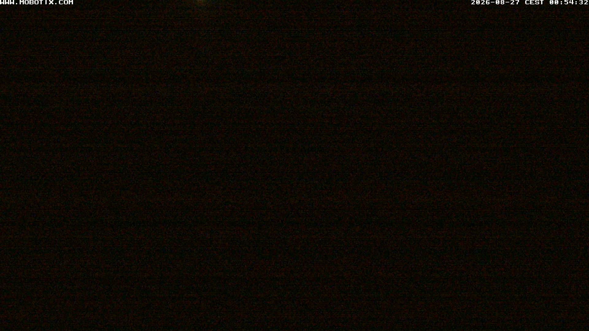 Webcam Golf Club Soufflenheim