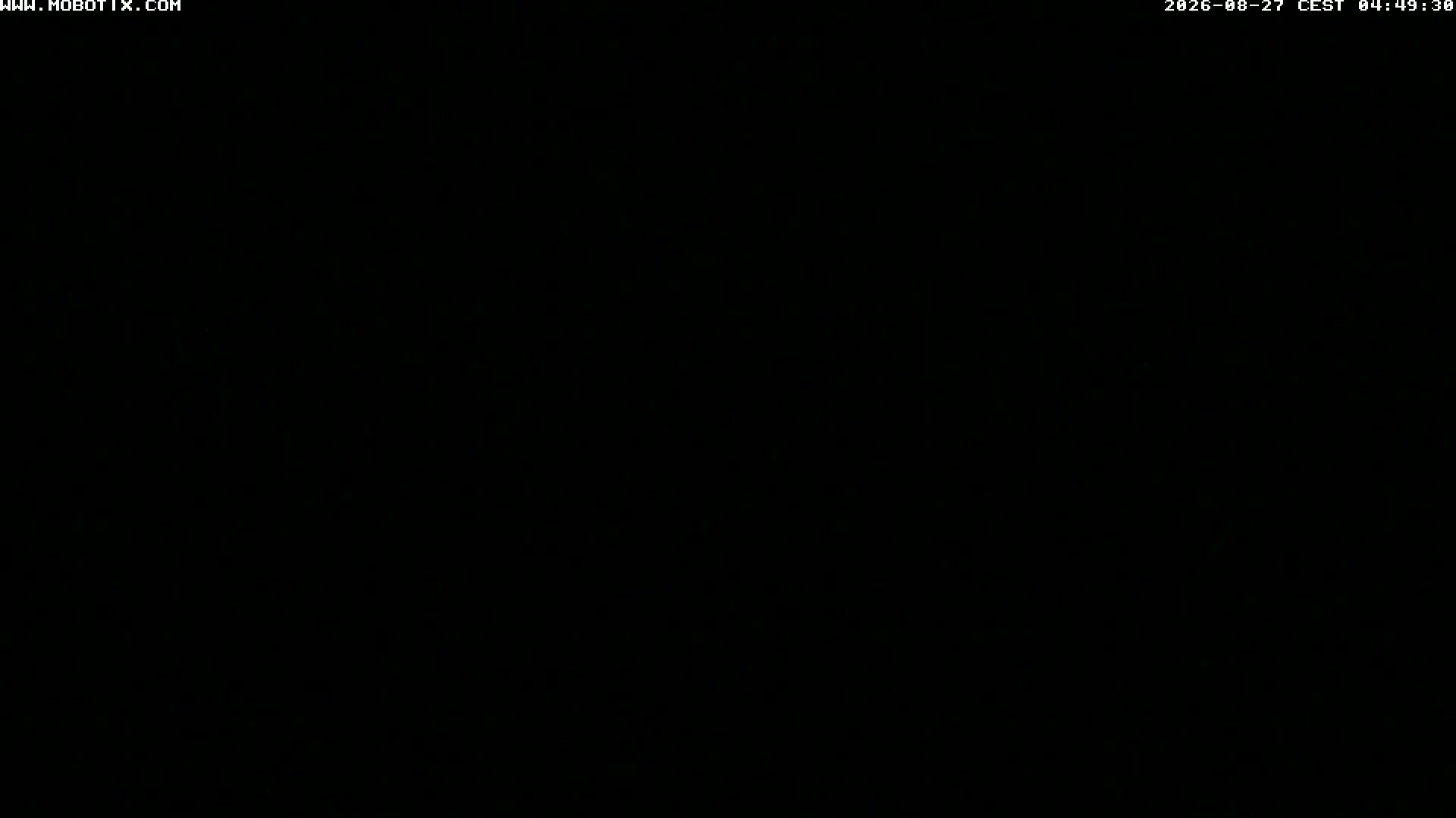 Webcam Golf Club Soufflenheim