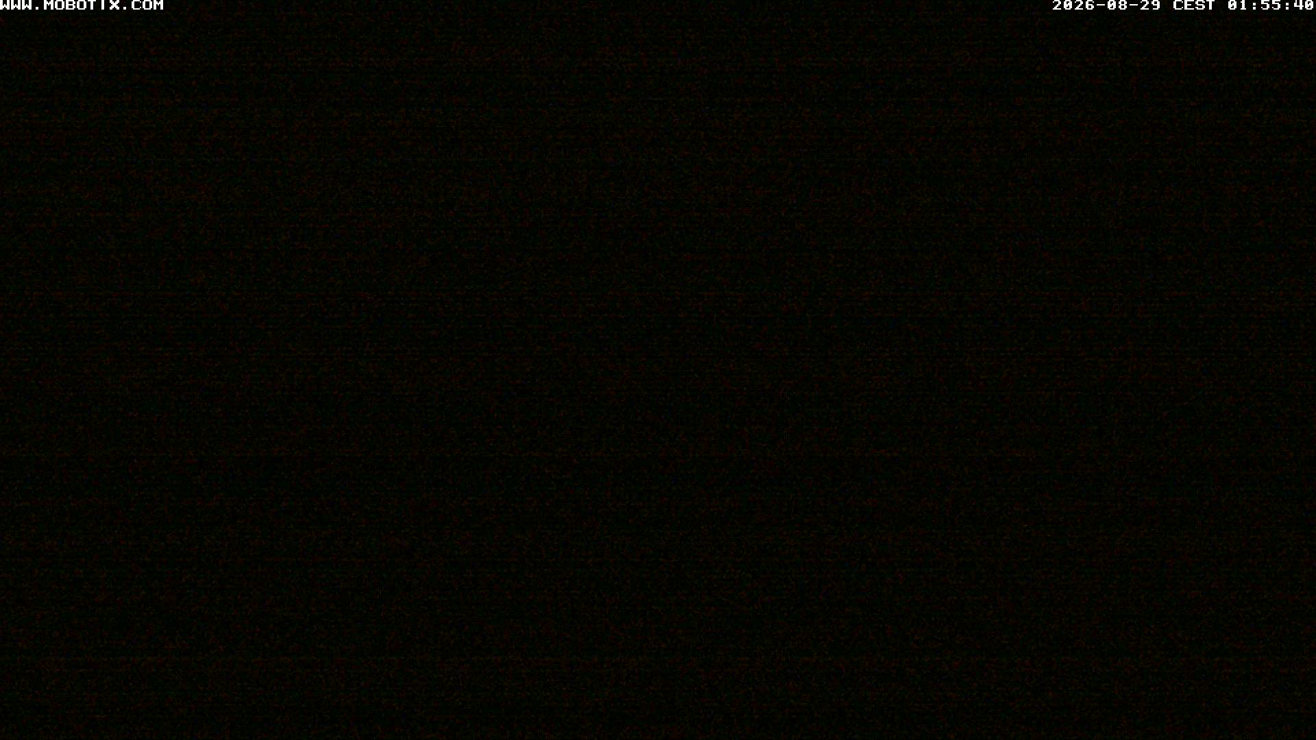 Webcam Golf Club Soufflenheim