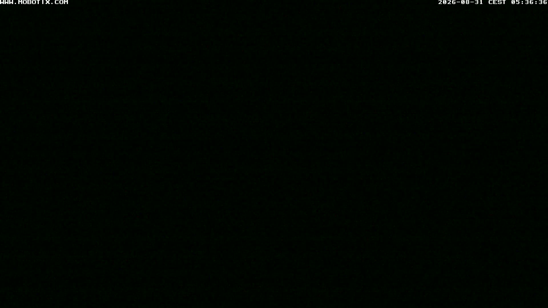 Webcam Golf Club Soufflenheim