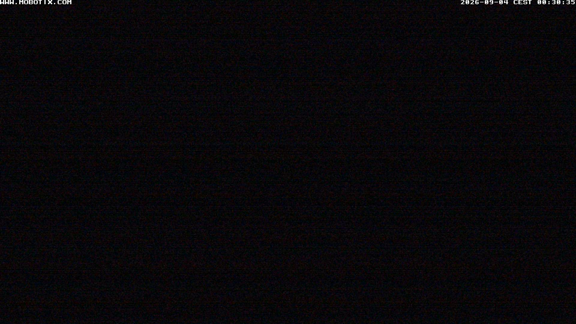 Webcam Golf Club Soufflenheim