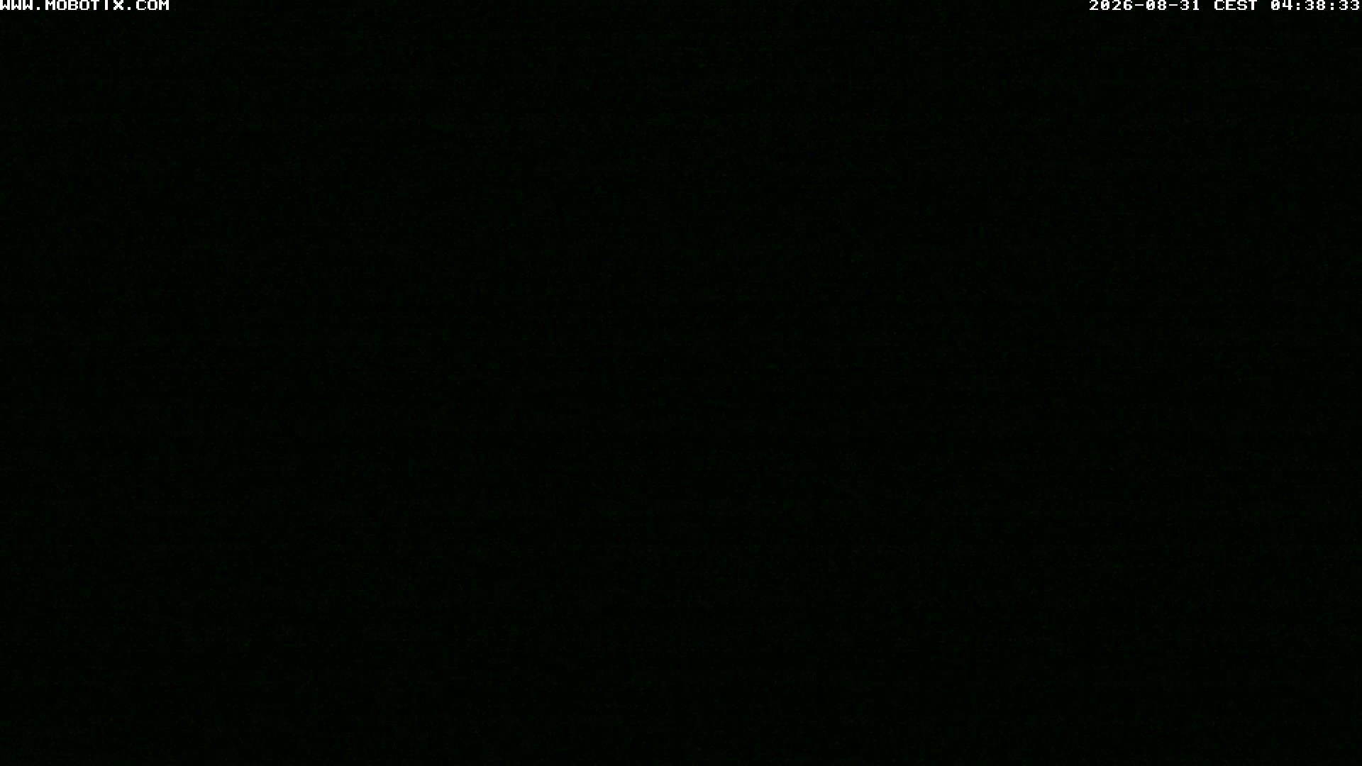 Webcam Golf Club Soufflenheim
