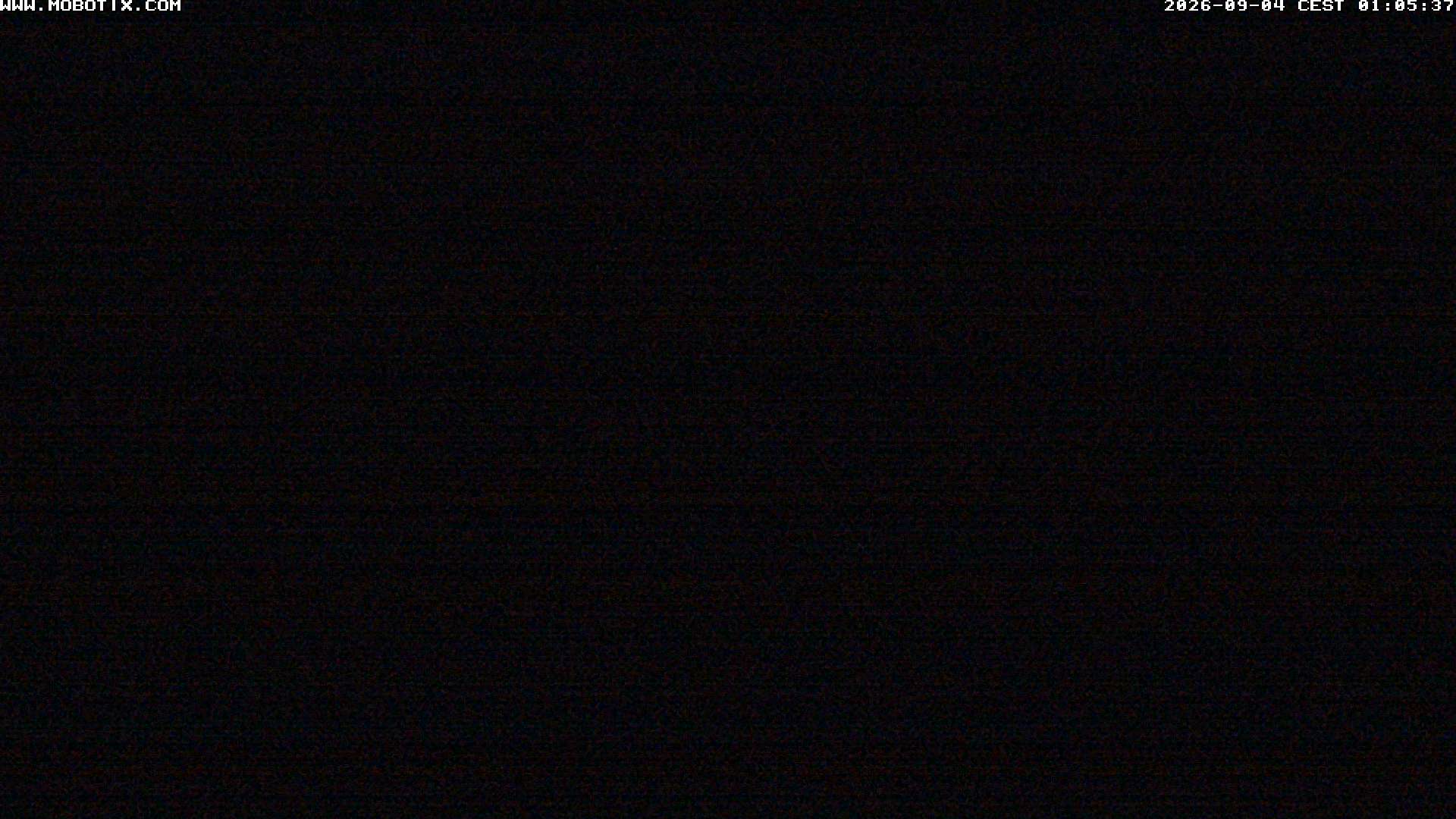 Webcam Golf Club Soufflenheim