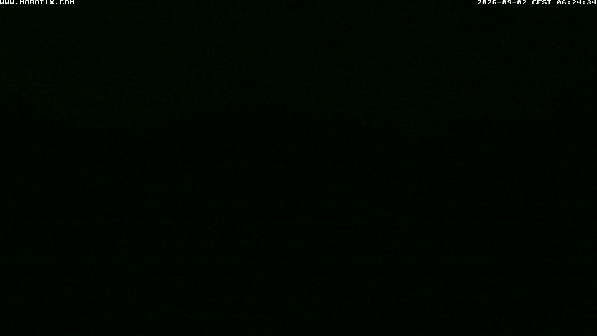 Webcam Golf Club Soufflenheim