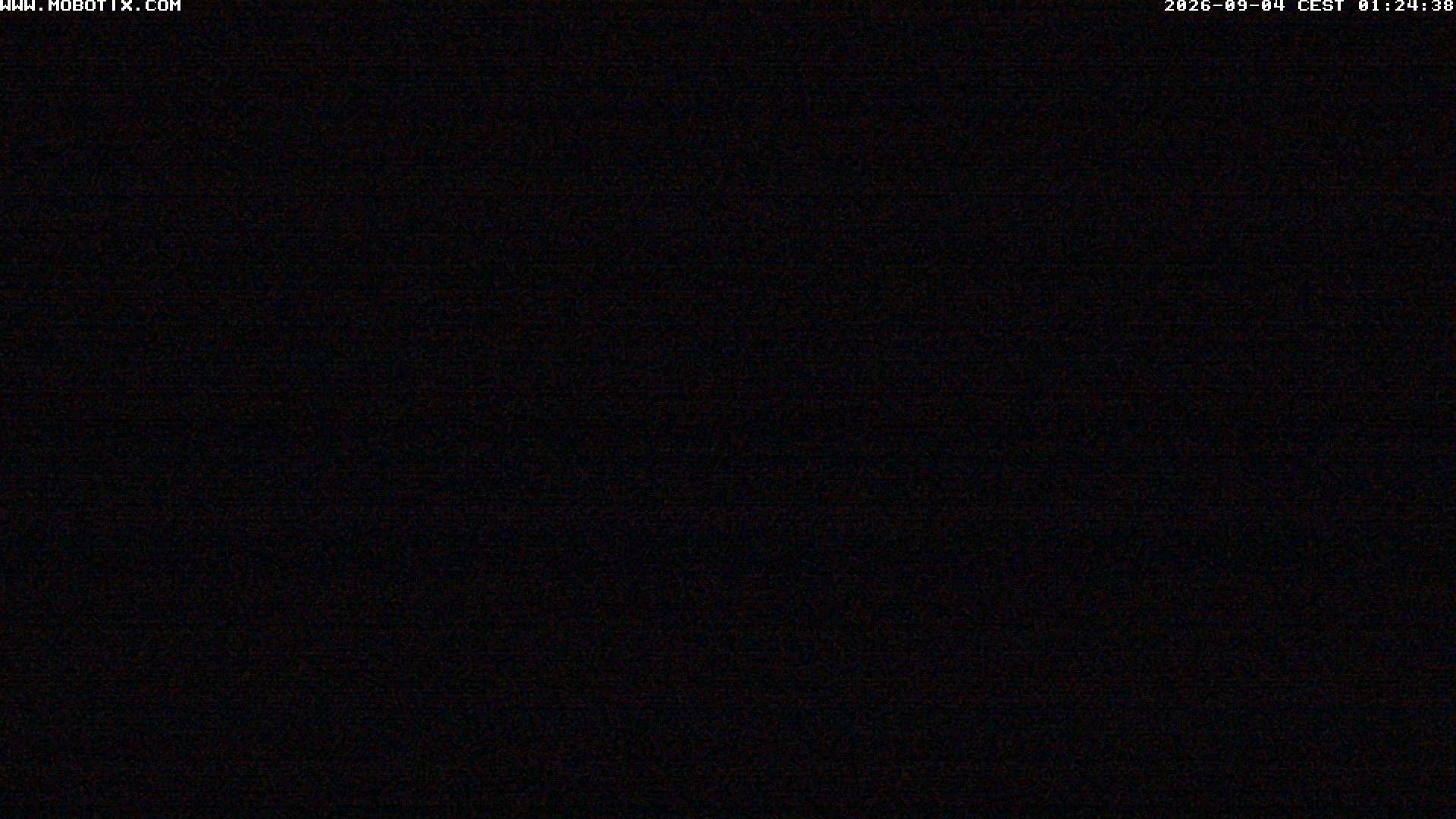 Webcam Golf Club Soufflenheim