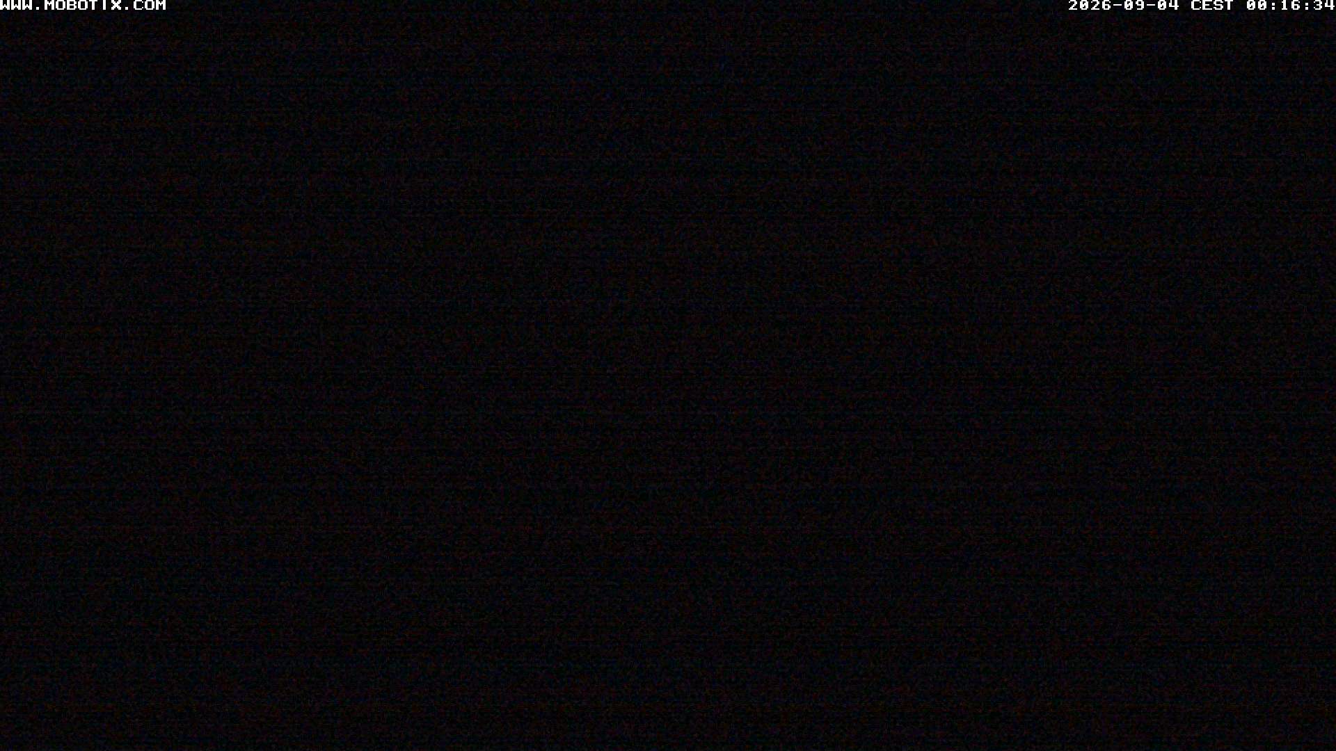 Webcam Golf Club Soufflenheim