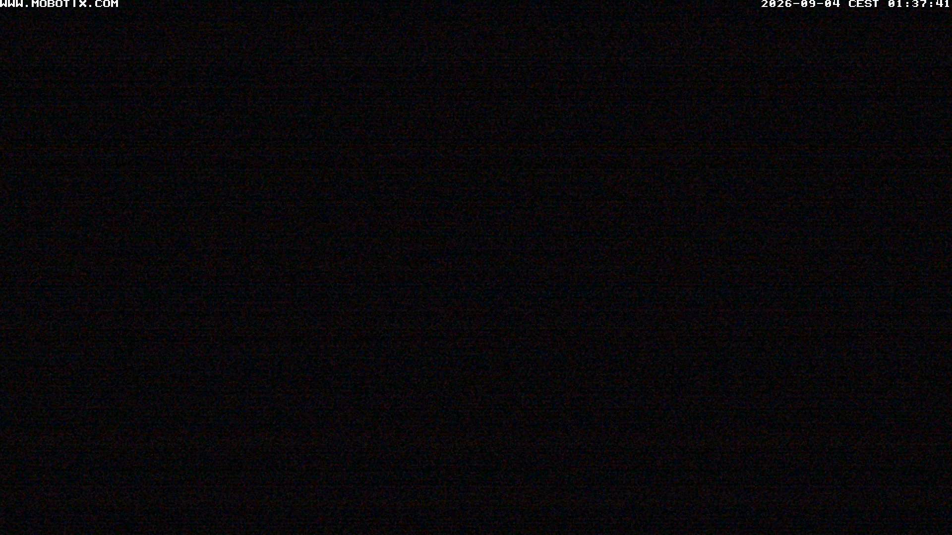 Webcam Golf Club Soufflenheim