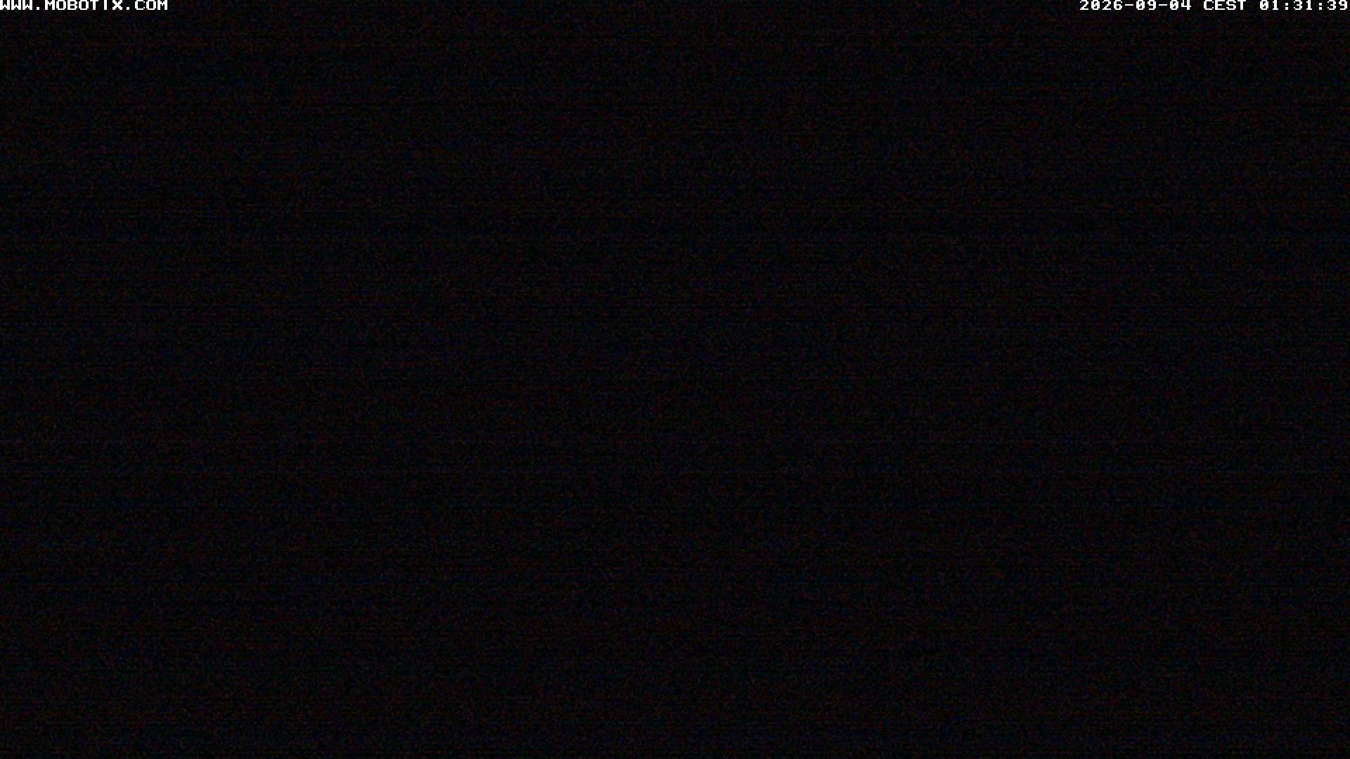Webcam Golf Club Soufflenheim