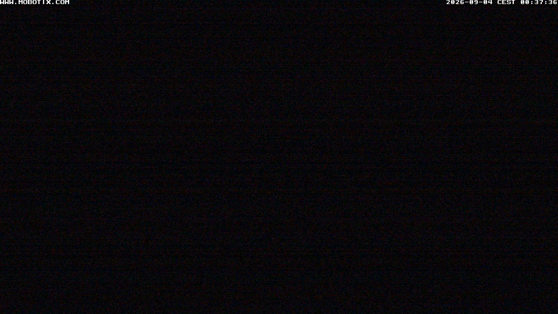 Webcam Golf Club Soufflenheim