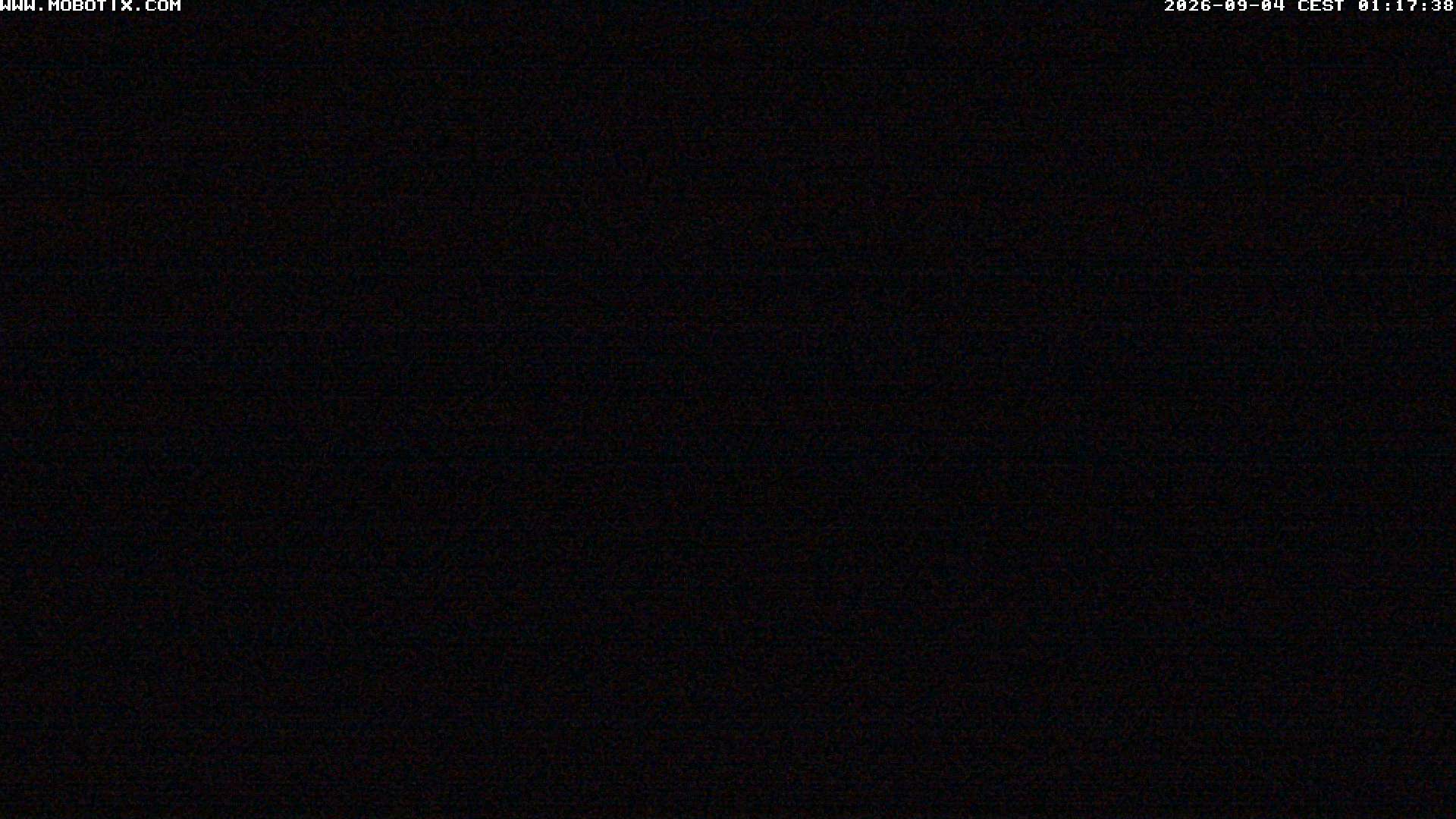 Webcam Golf Club Soufflenheim