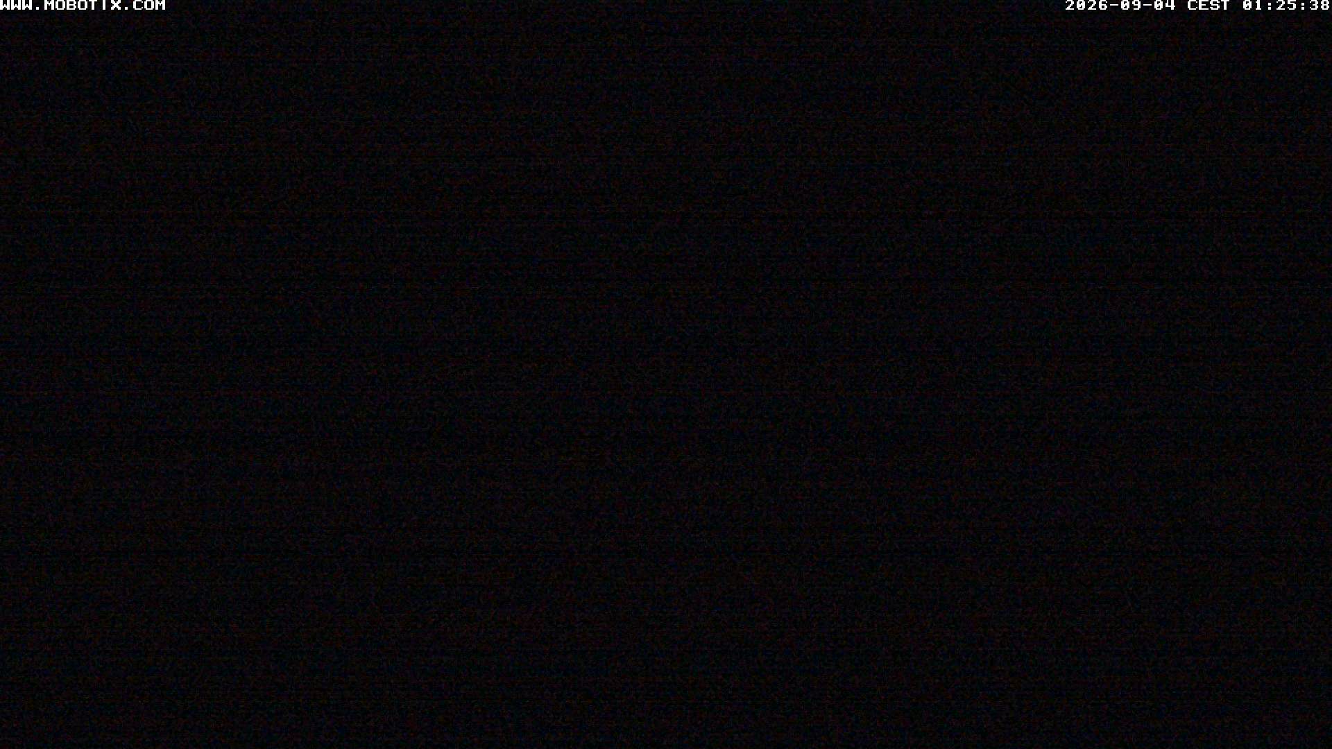 Webcam Golf Club Soufflenheim