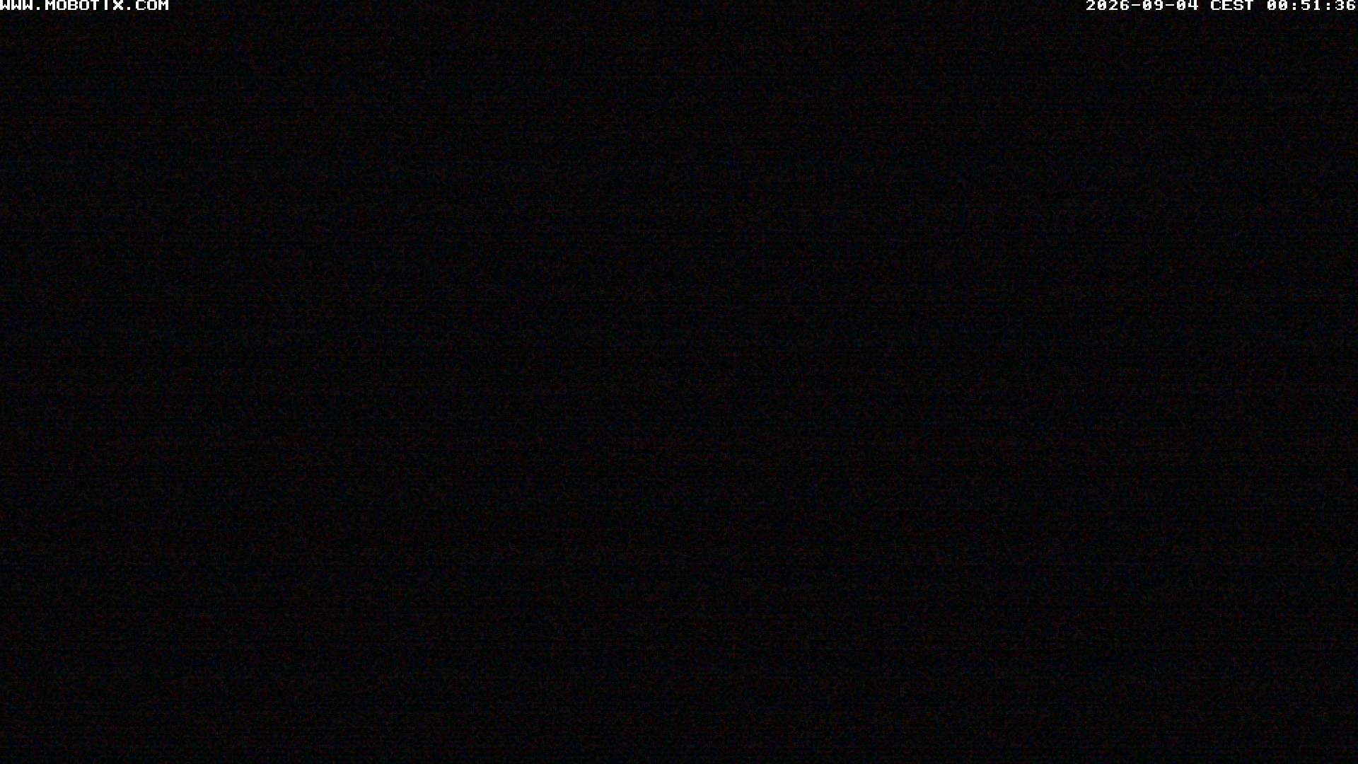 Webcam Golf Club Soufflenheim
