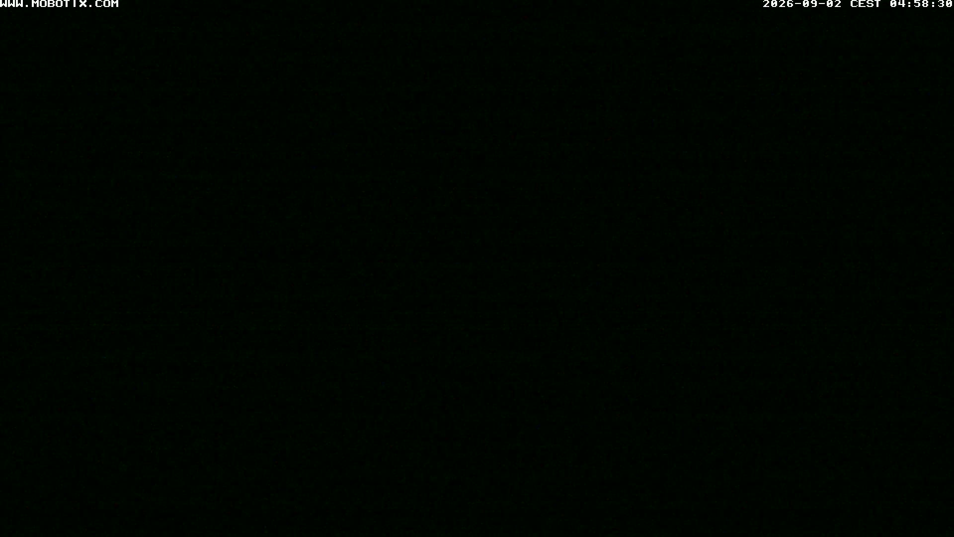 Webcam Golf Club Soufflenheim