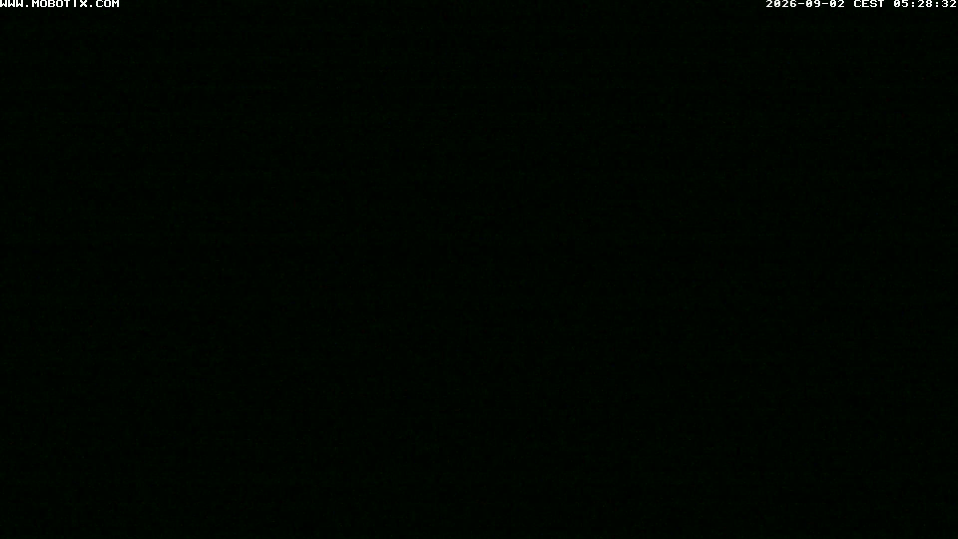 Webcam Golf Club Soufflenheim