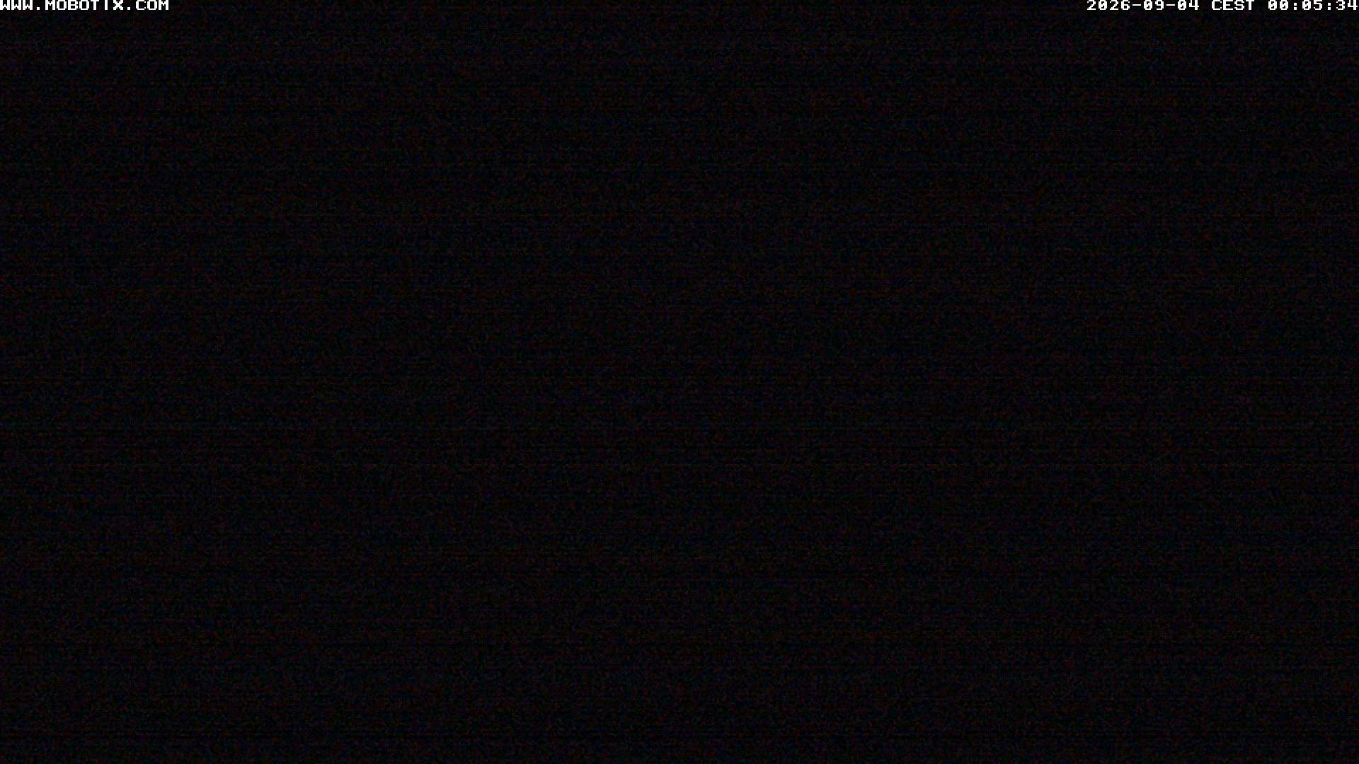 Webcam Golf Club Soufflenheim