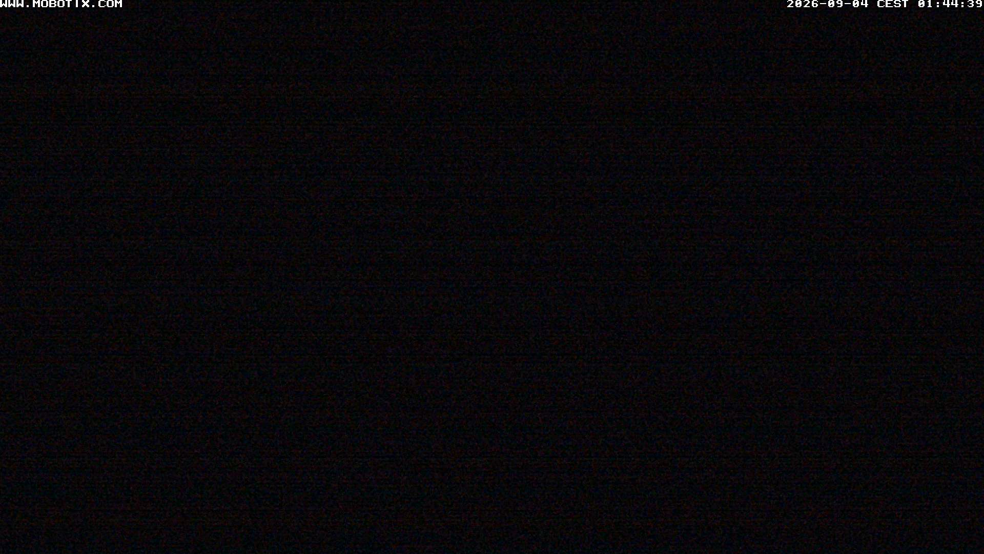 Webcam Golf Club Soufflenheim