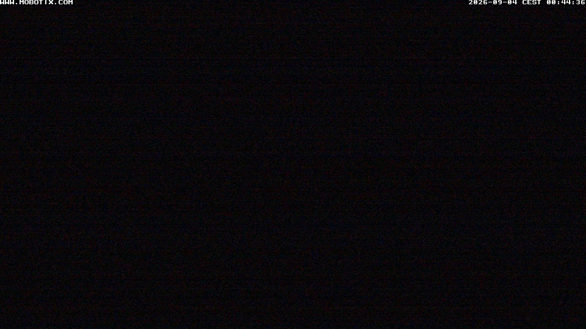 Webcam Golf Club Soufflenheim