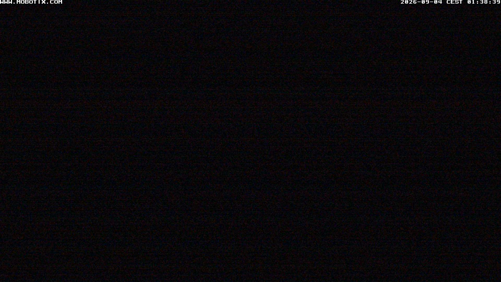 Webcam Golf Club Soufflenheim