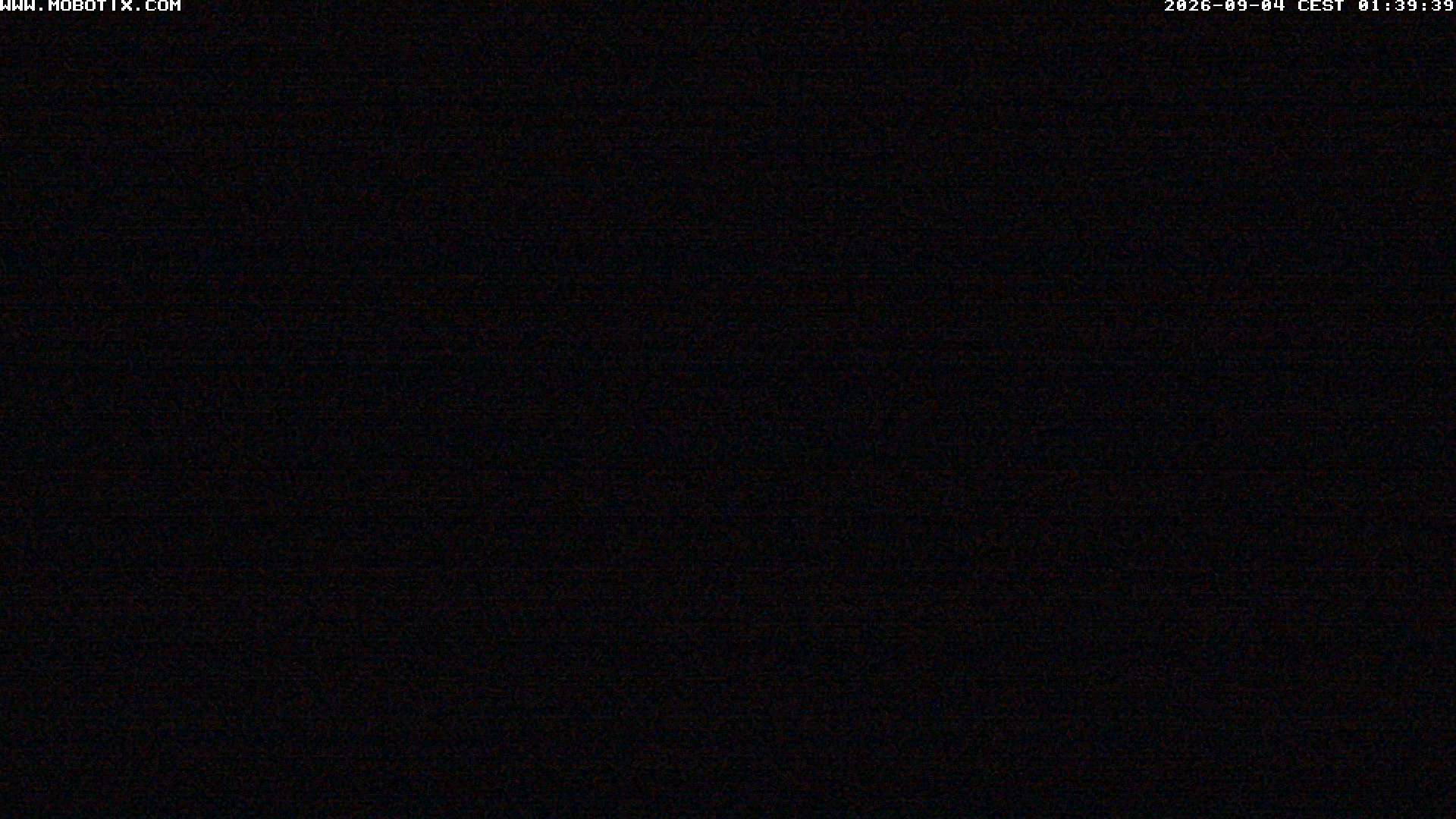 Webcam Golf Club Soufflenheim