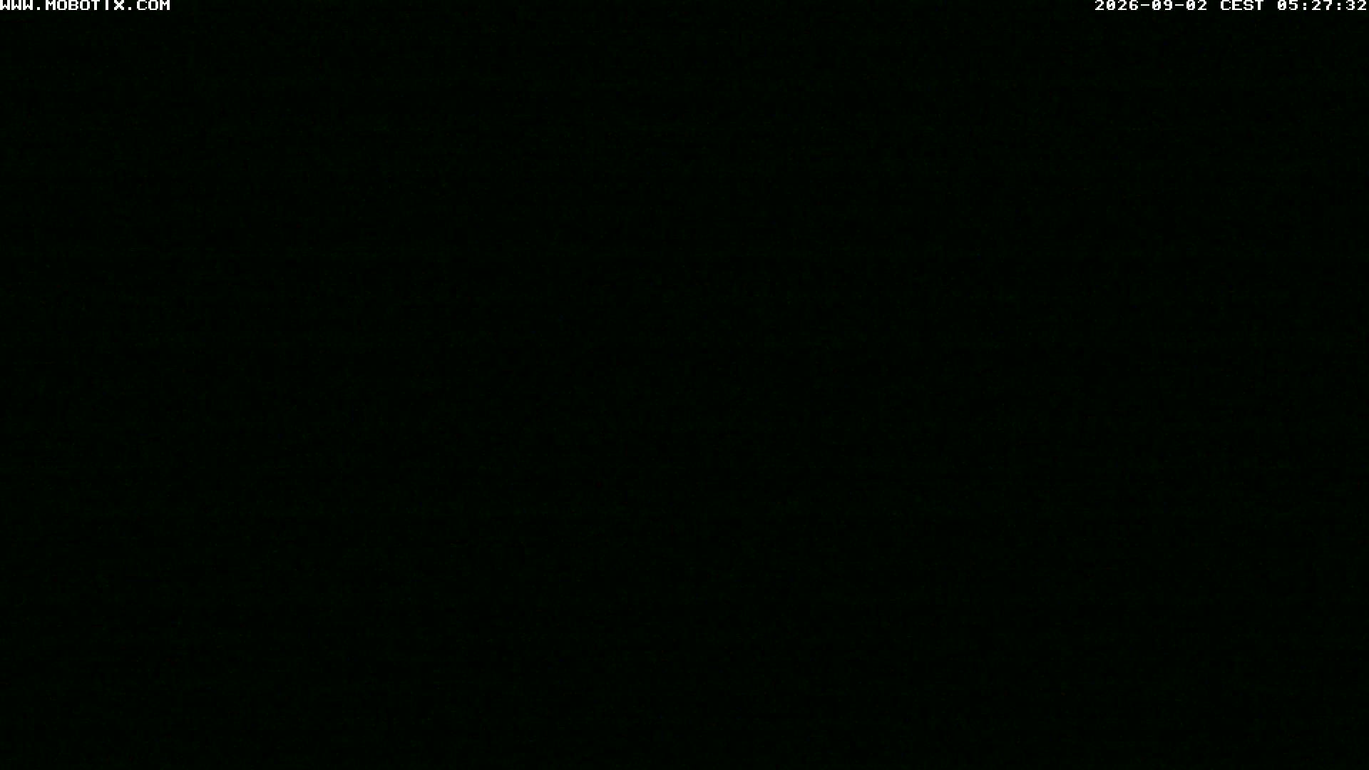 Webcam Golf Club Soufflenheim