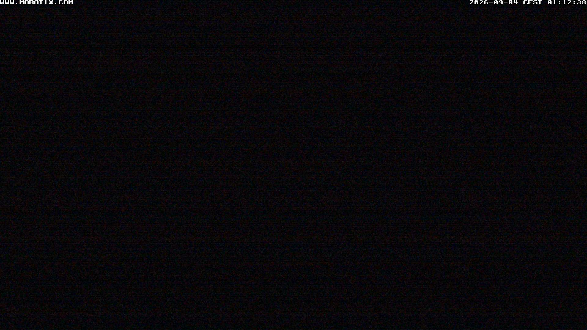 Webcam Golf Club Soufflenheim