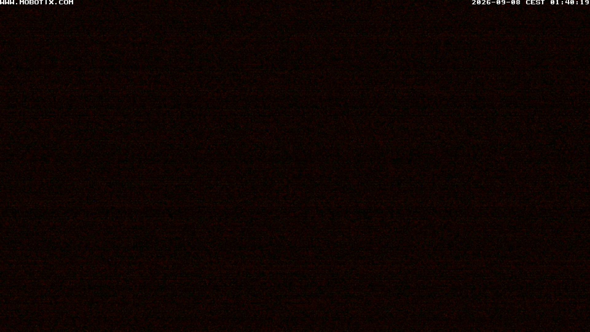 Webcam Golf Club Soufflenheim