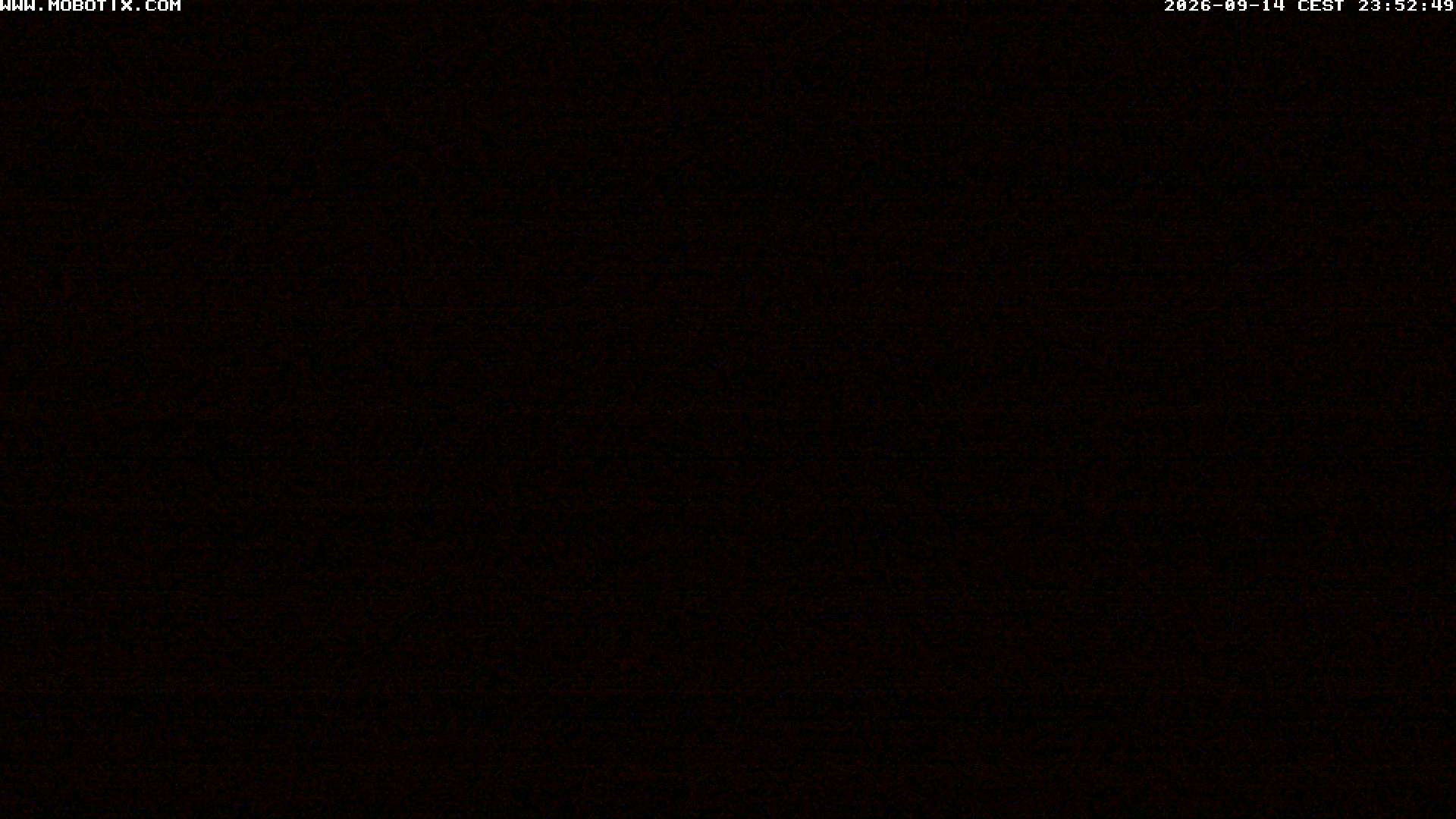 Webcam Golf Club Soufflenheim