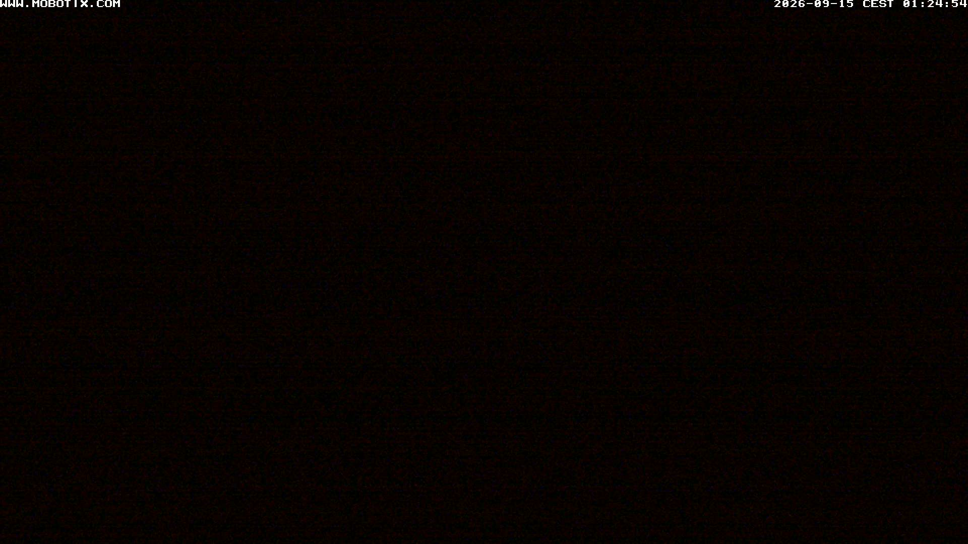 Webcam Golf Club Soufflenheim