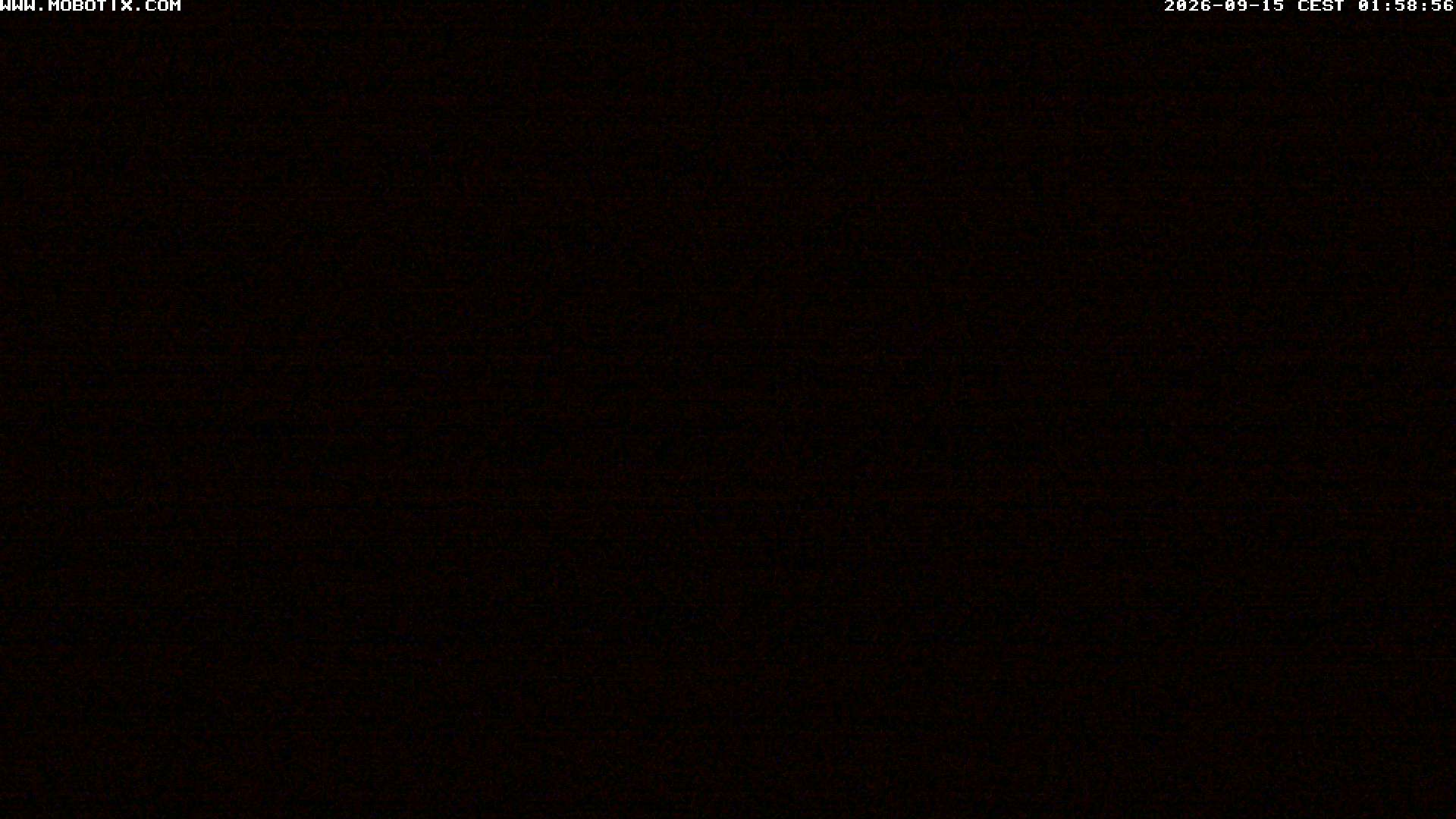 Webcam Golf Club Soufflenheim