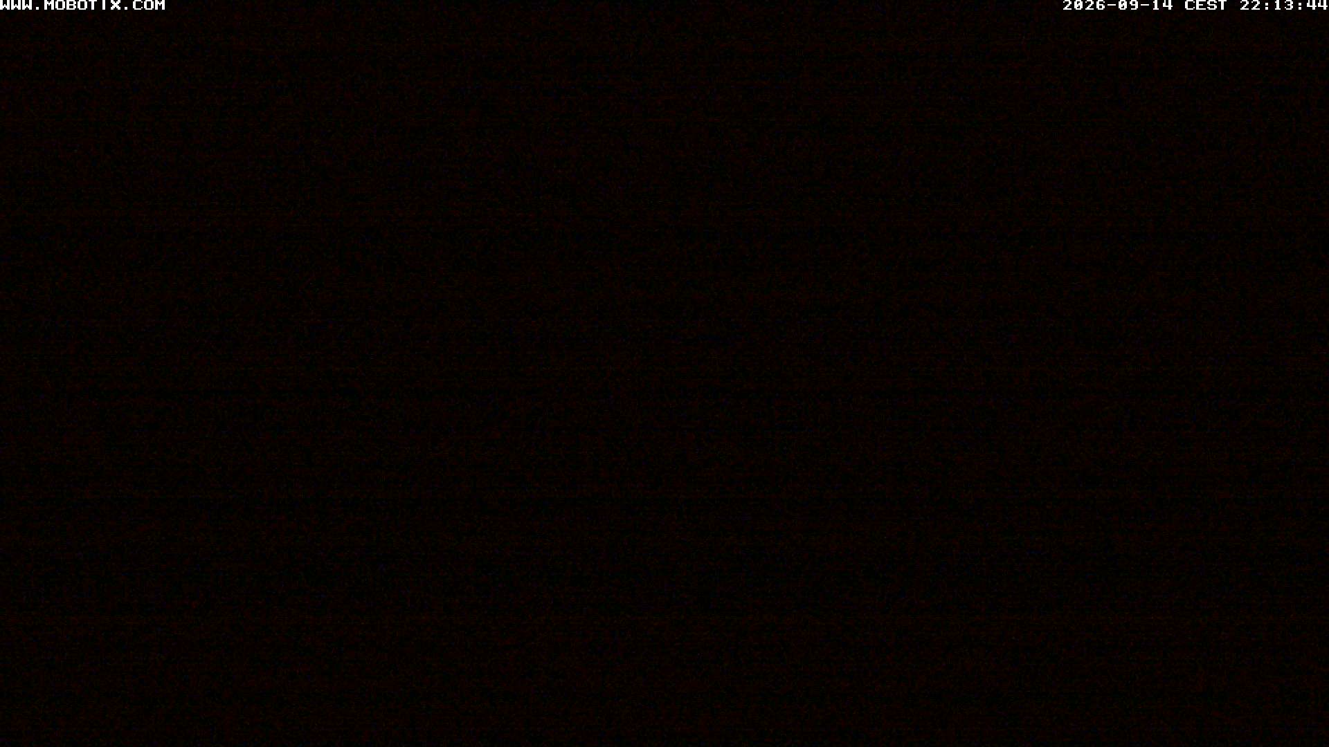 Webcam Golf Club Soufflenheim