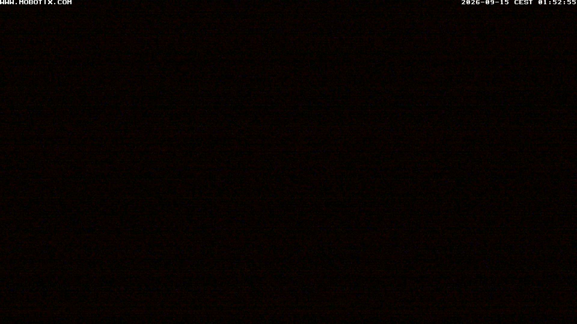 Webcam Golf Club Soufflenheim