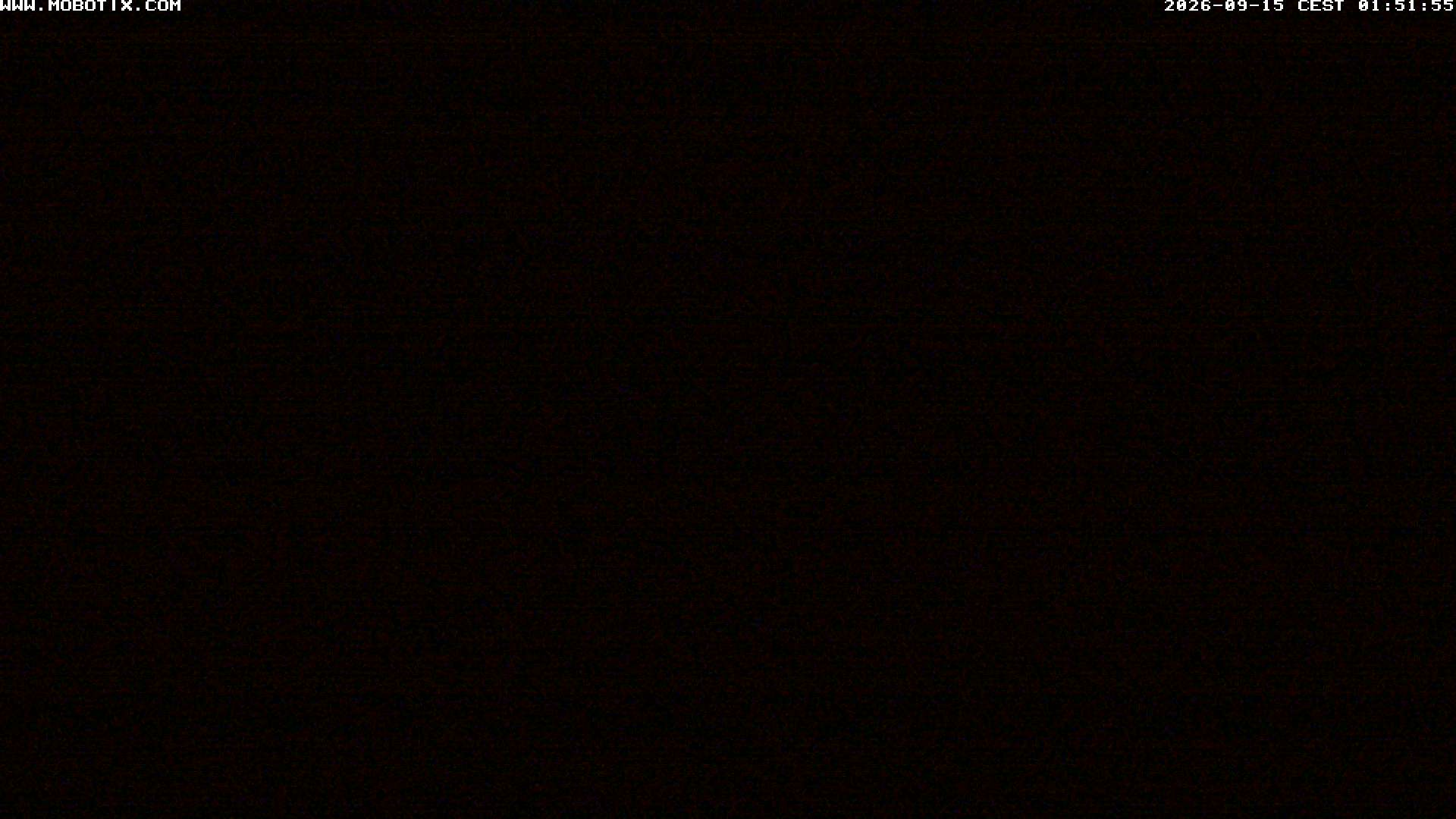 Webcam Golf Club Soufflenheim