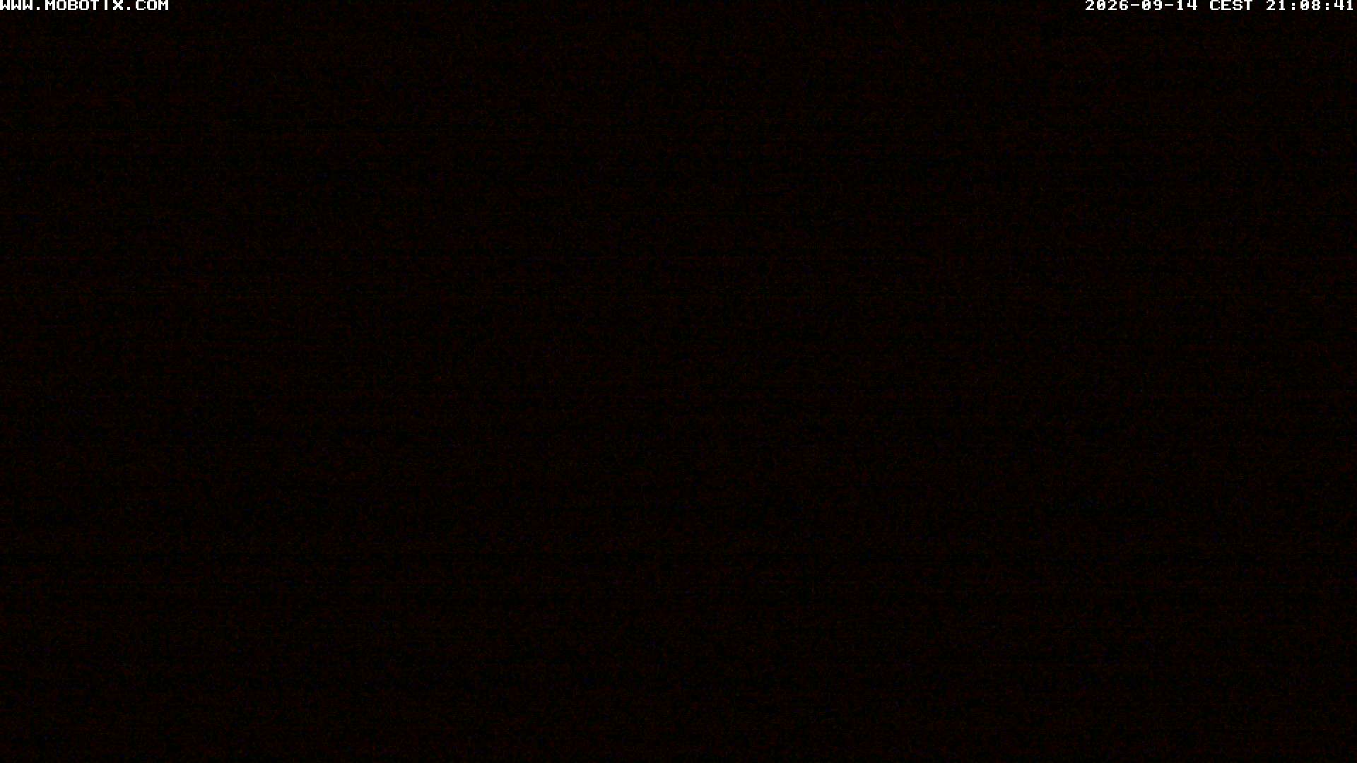 Webcam Golf Club Soufflenheim