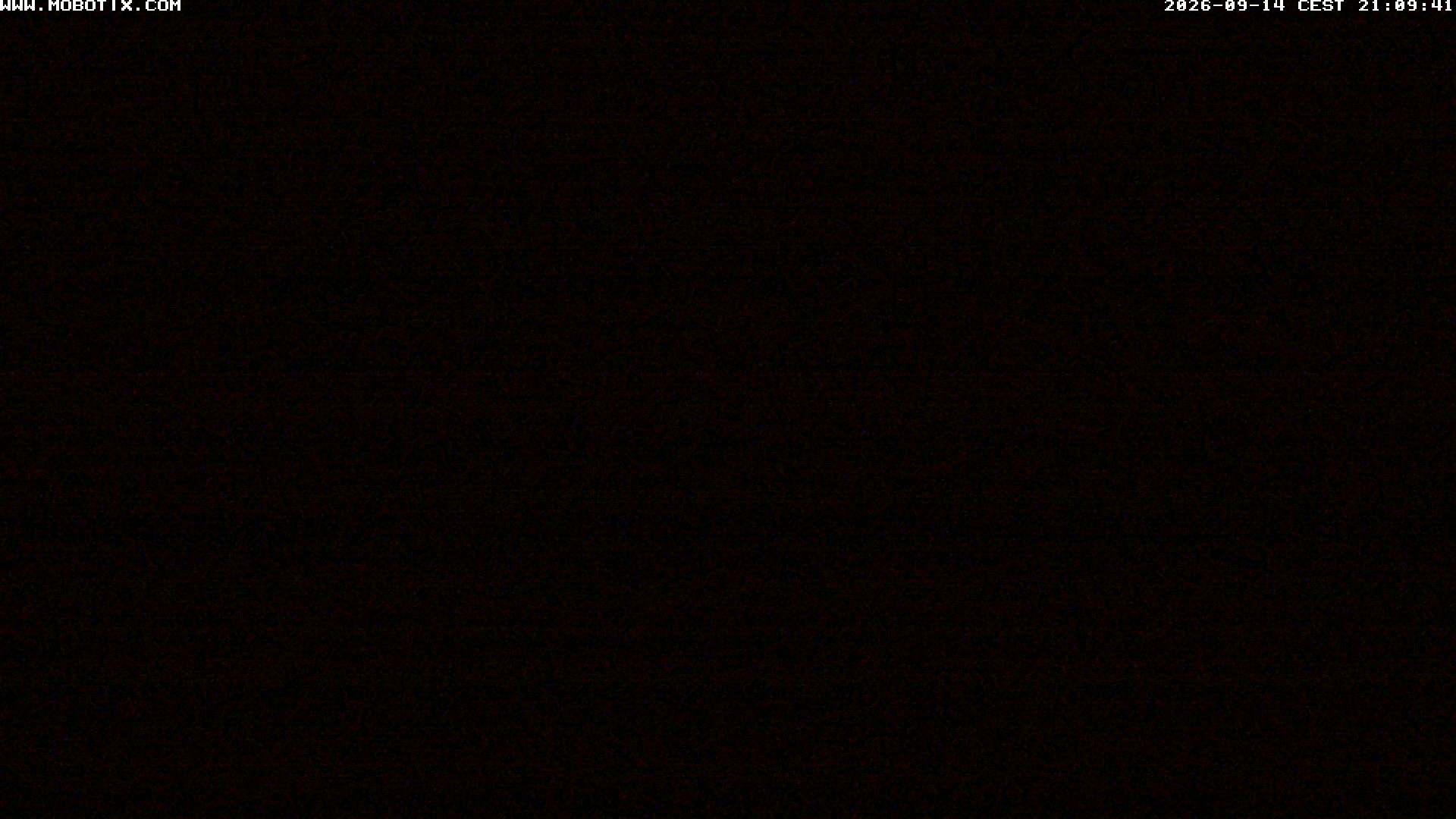 Webcam Golf Club Soufflenheim