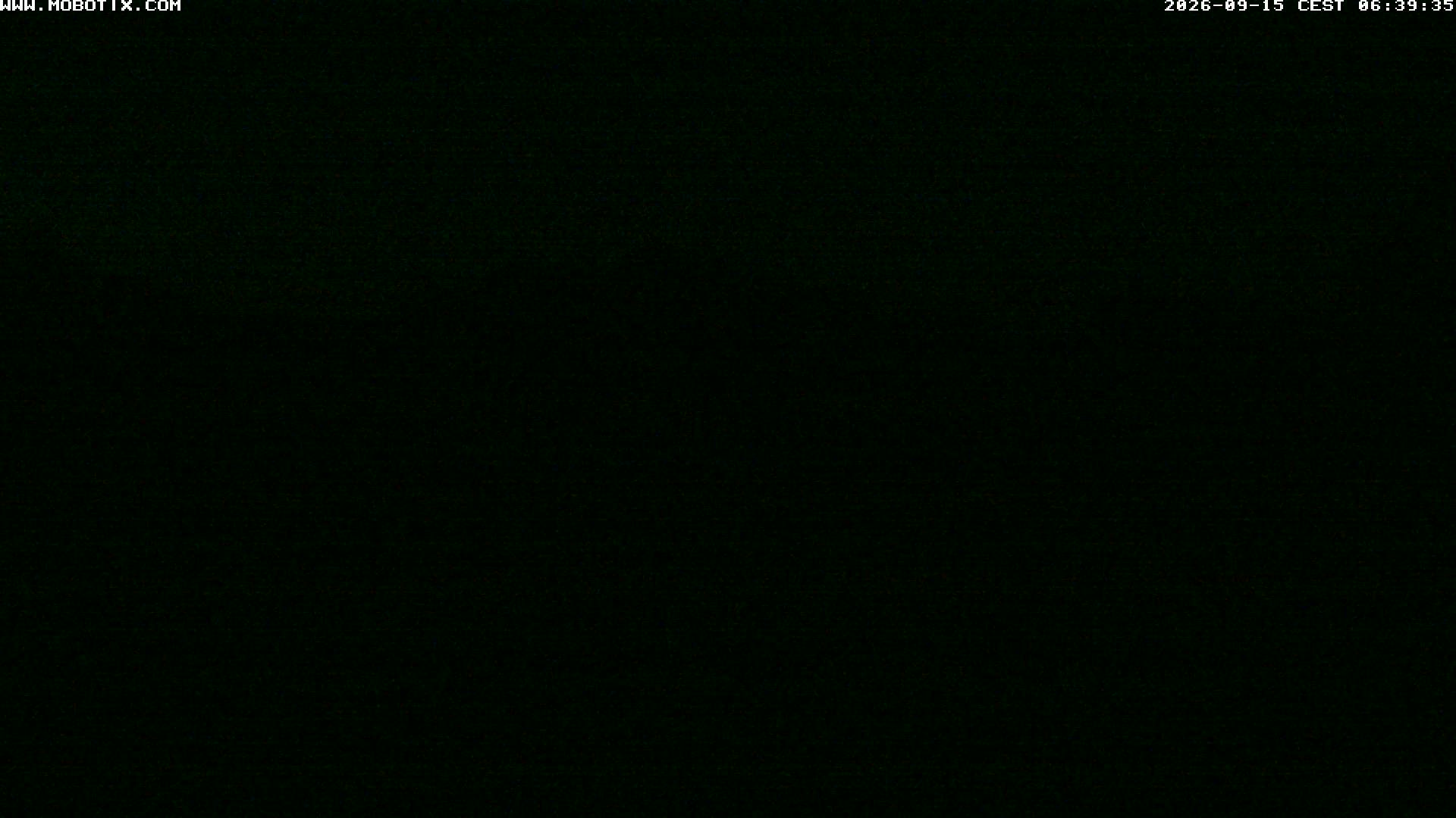 Webcam Golf Club Soufflenheim