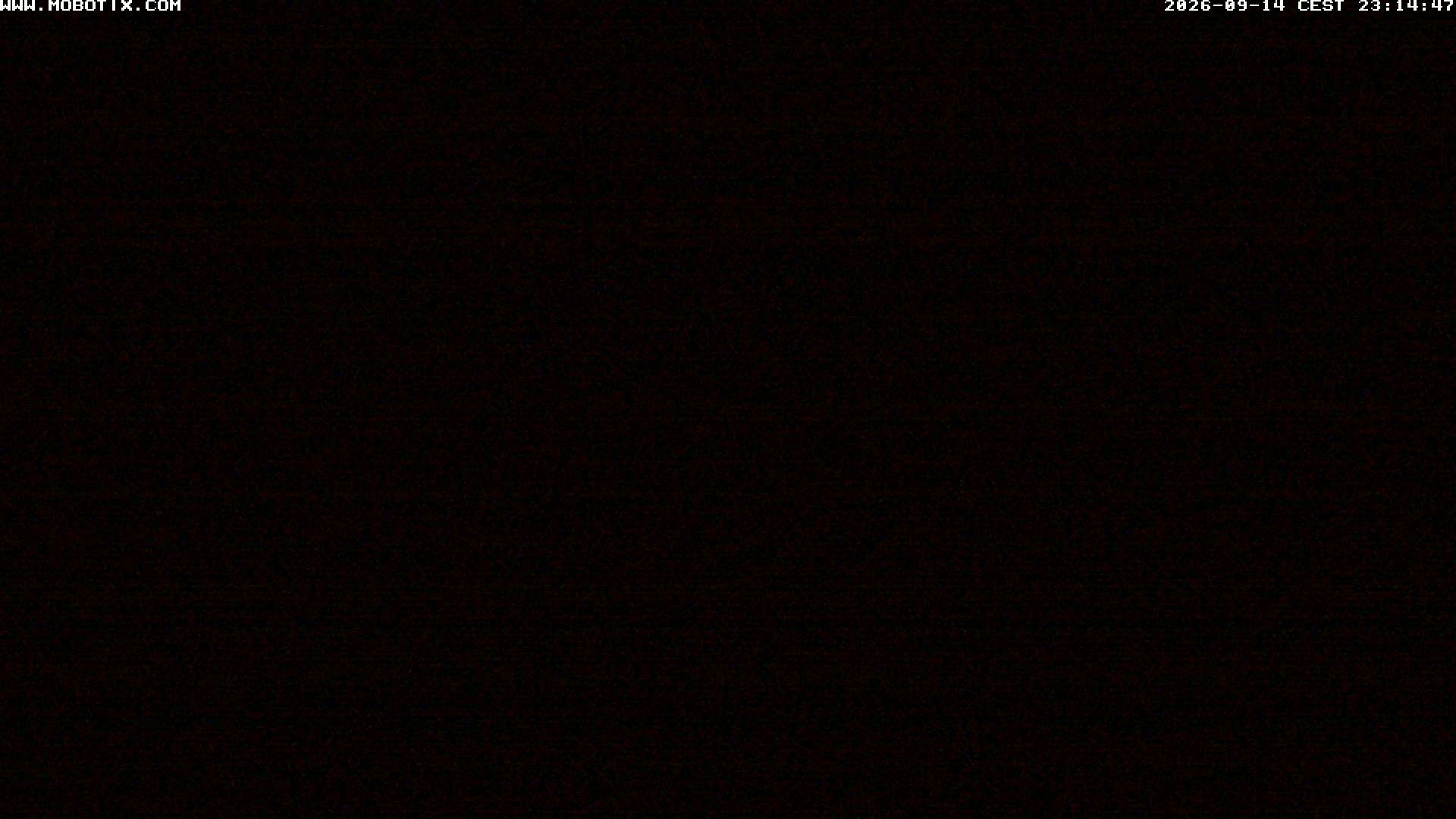 Webcam Golf Club Soufflenheim