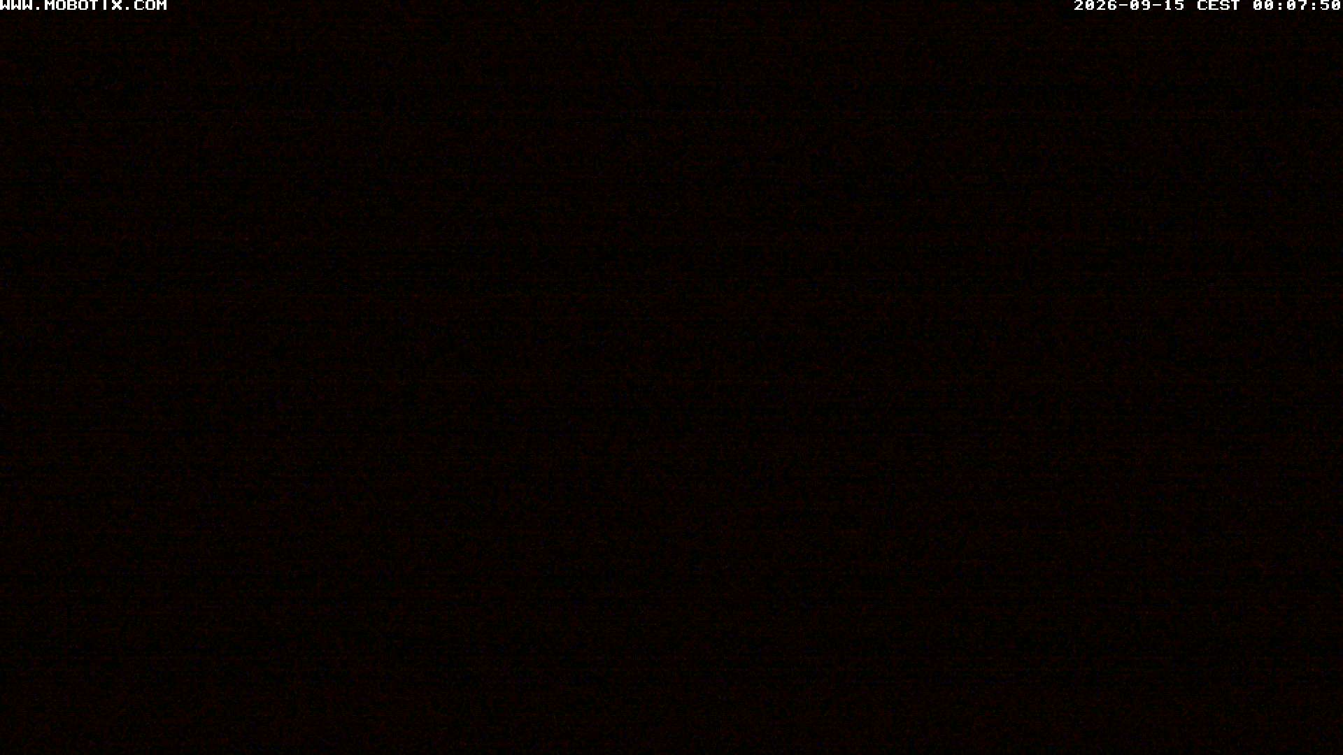 Webcam Golf Club Soufflenheim