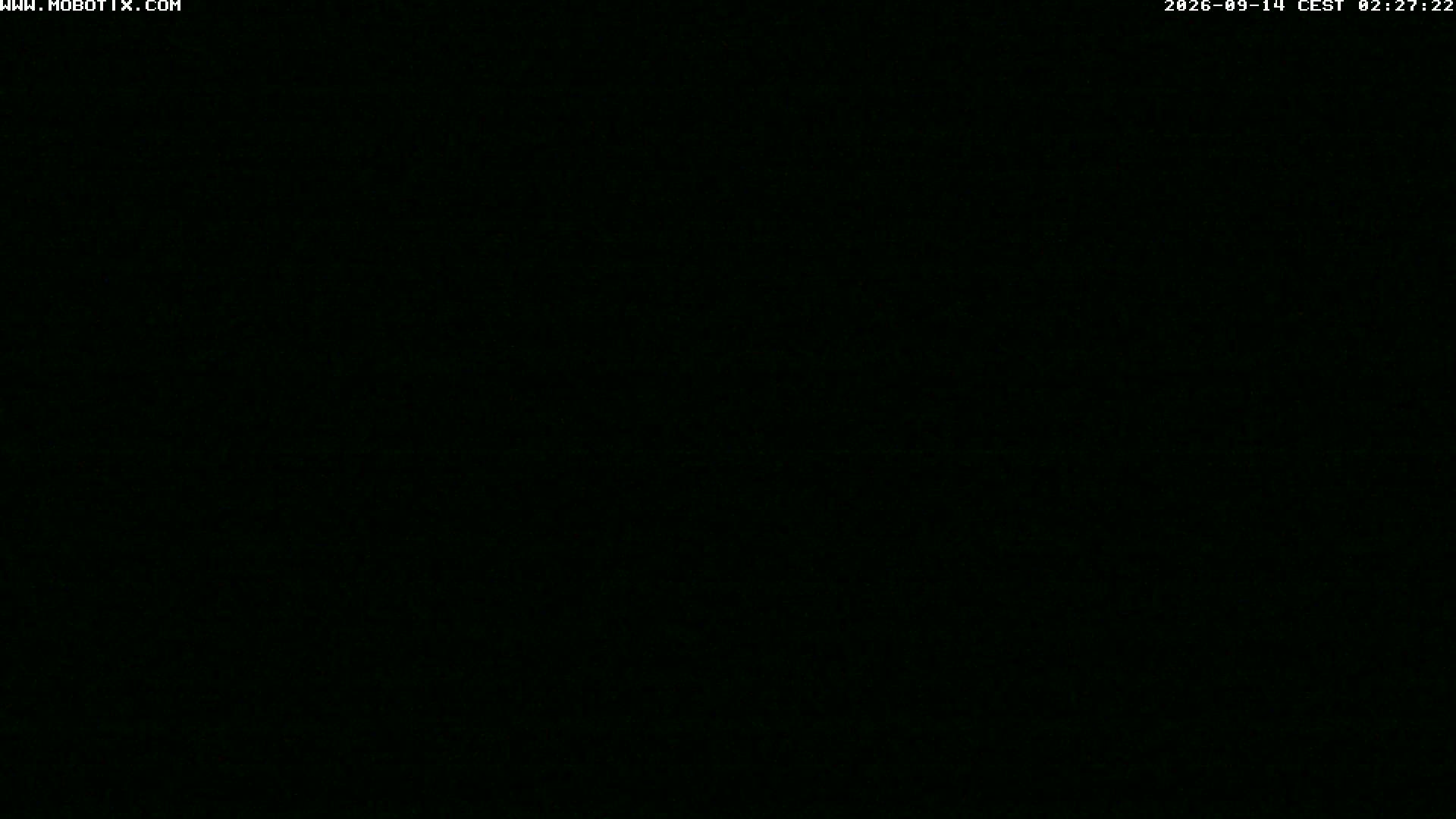 Webcam Golf Club Soufflenheim