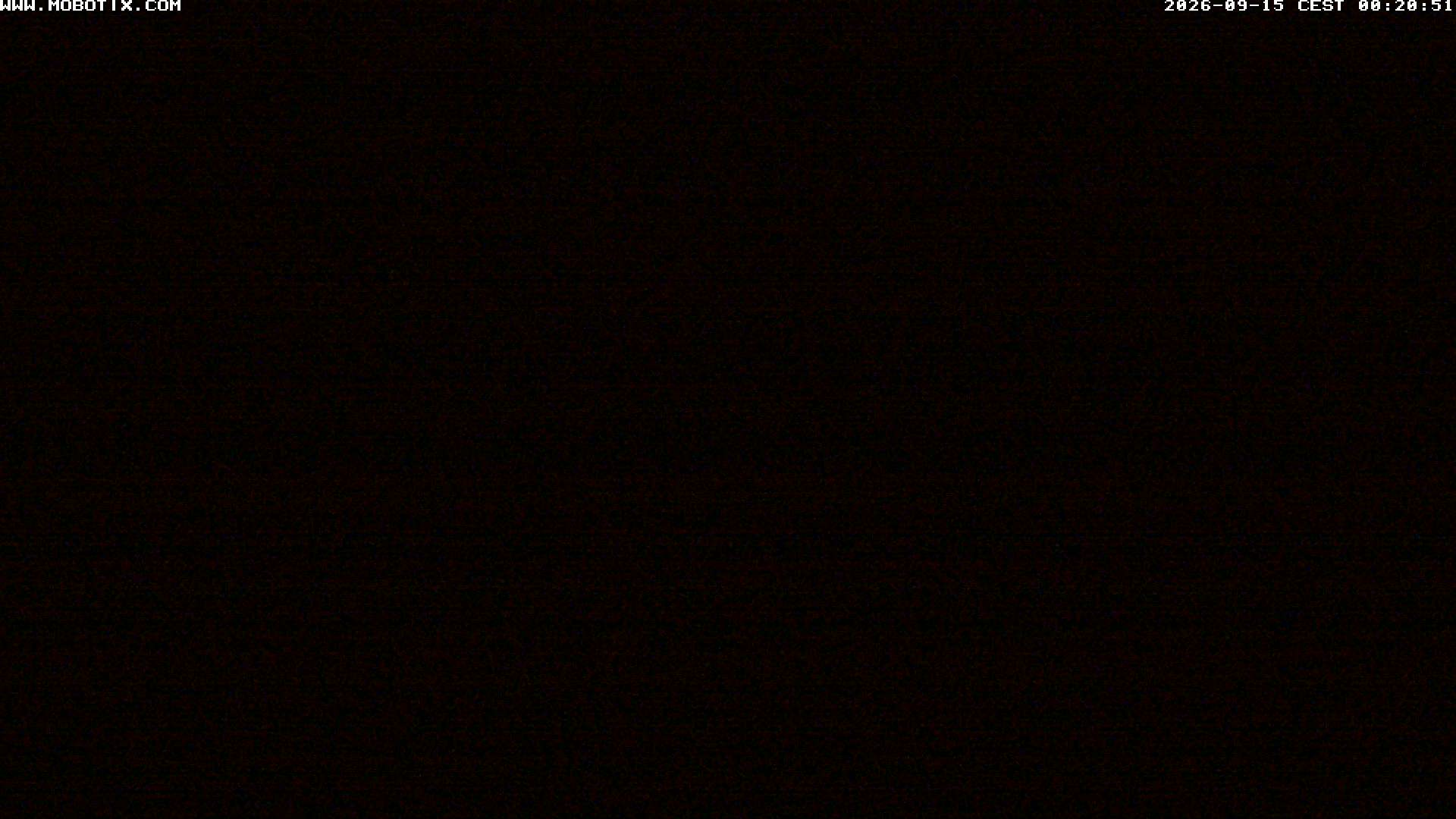 Webcam Golf Club Soufflenheim