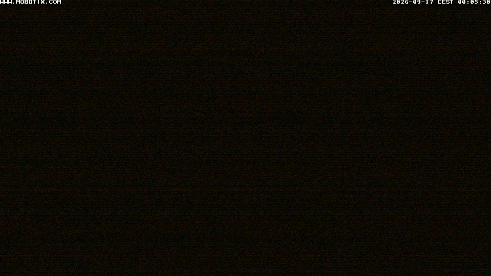 Webcam Golf Club Soufflenheim
