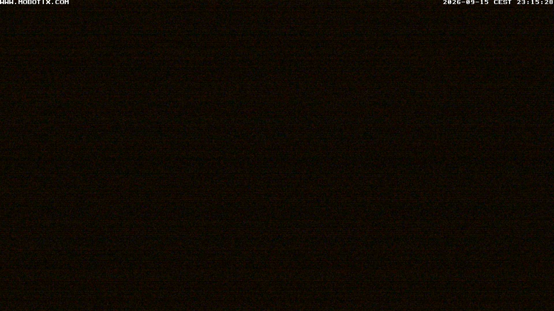 Webcam Golf Club Soufflenheim