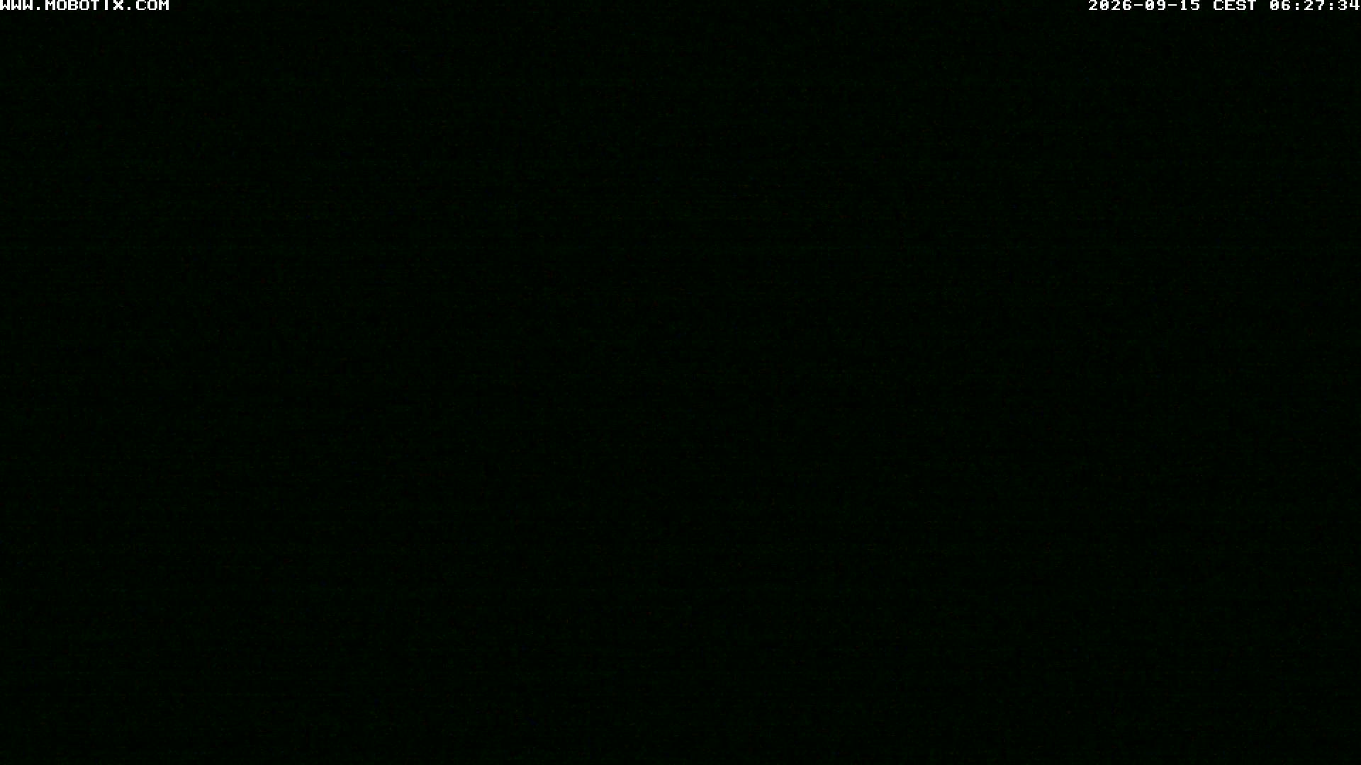 Webcam Golf Club Soufflenheim
