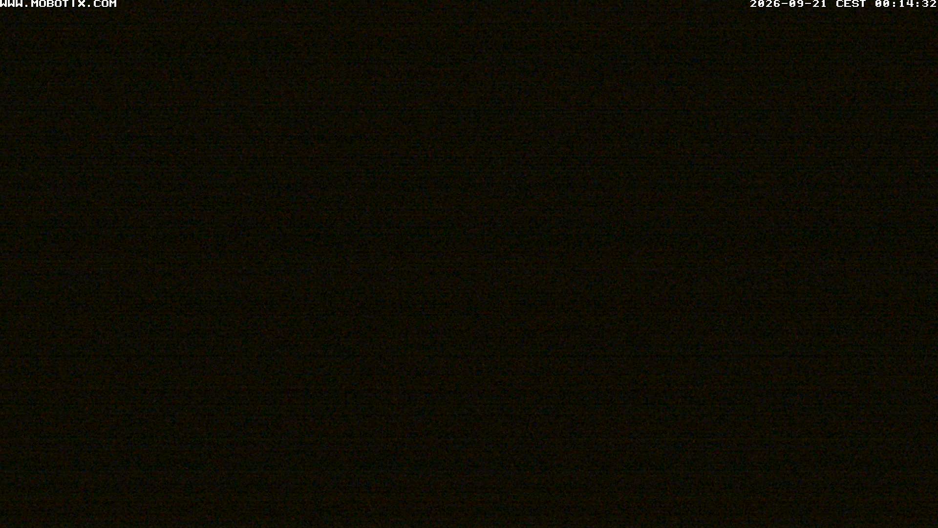 Webcam Golf Club Soufflenheim