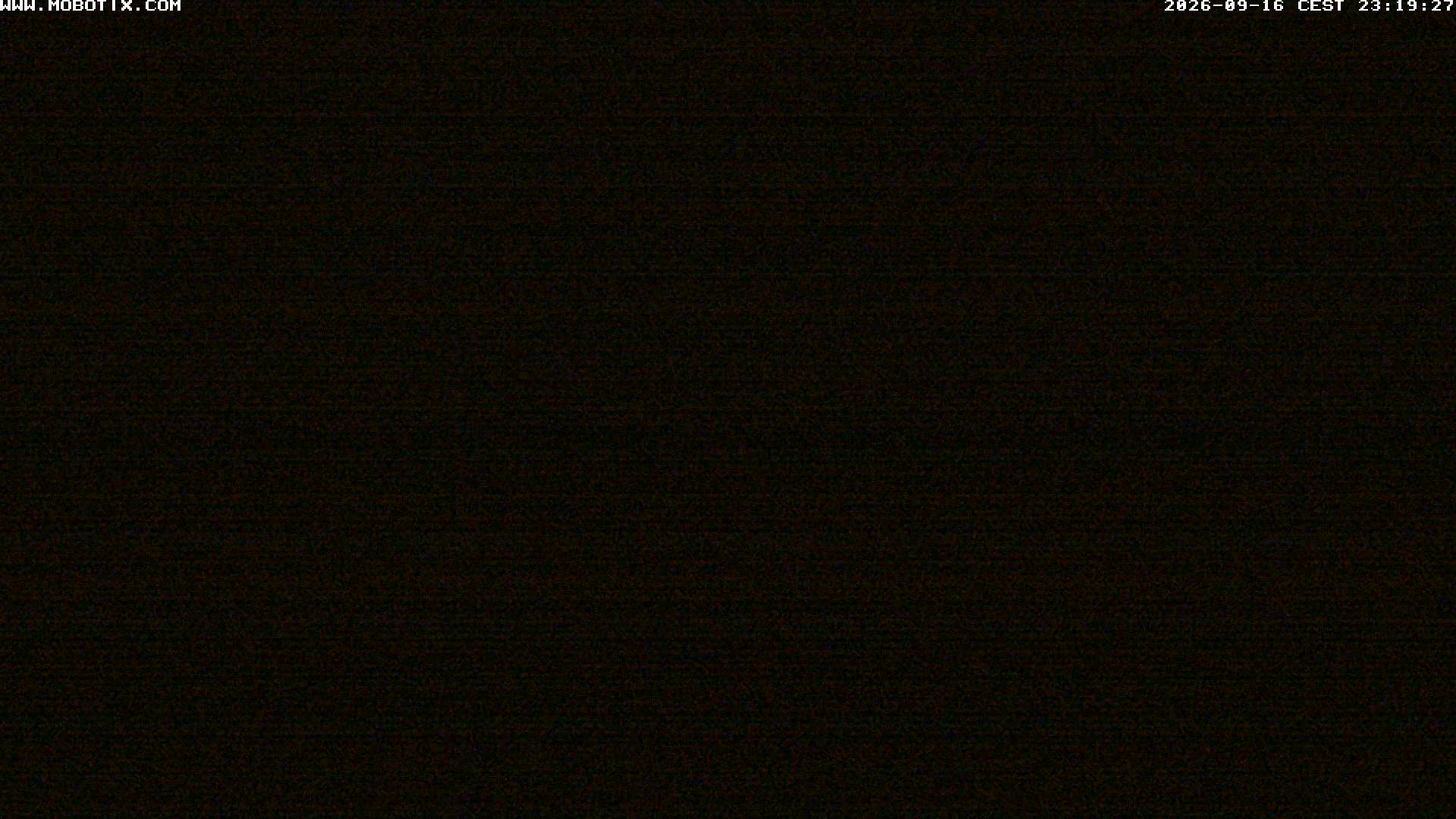 Webcam Golf Club Soufflenheim
