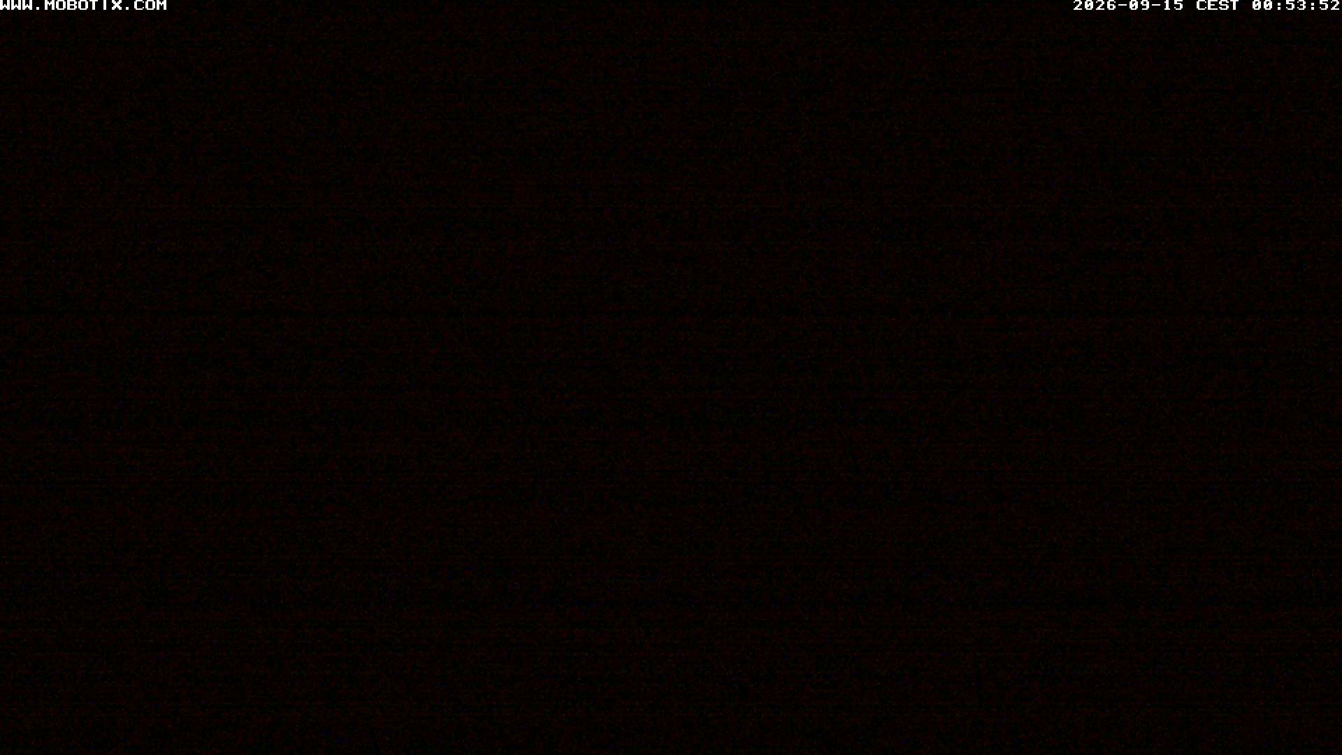 Webcam Golf Club Soufflenheim
